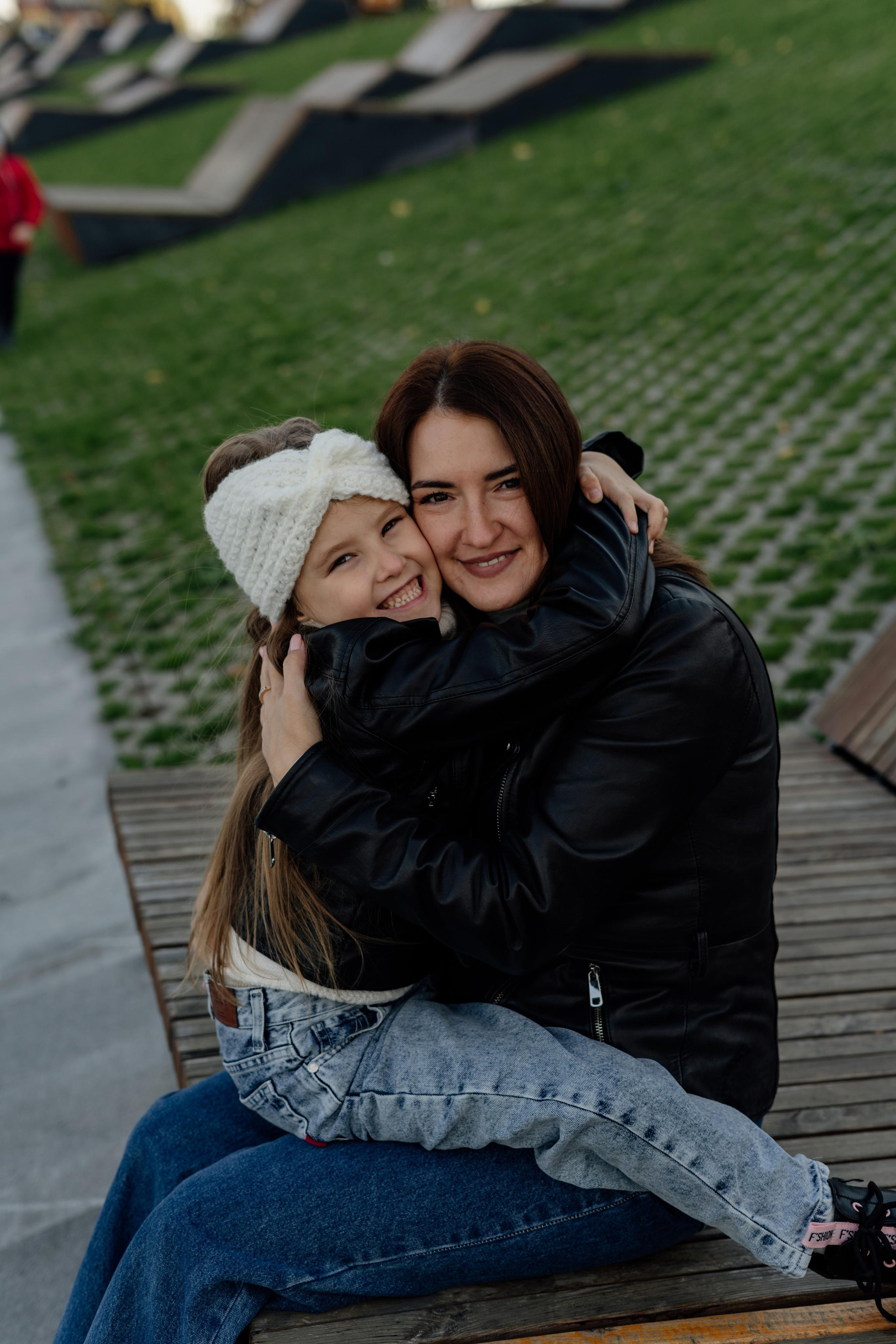 Фотопрогулка в Пензе. Фотограф в Пензе Римма Якубова