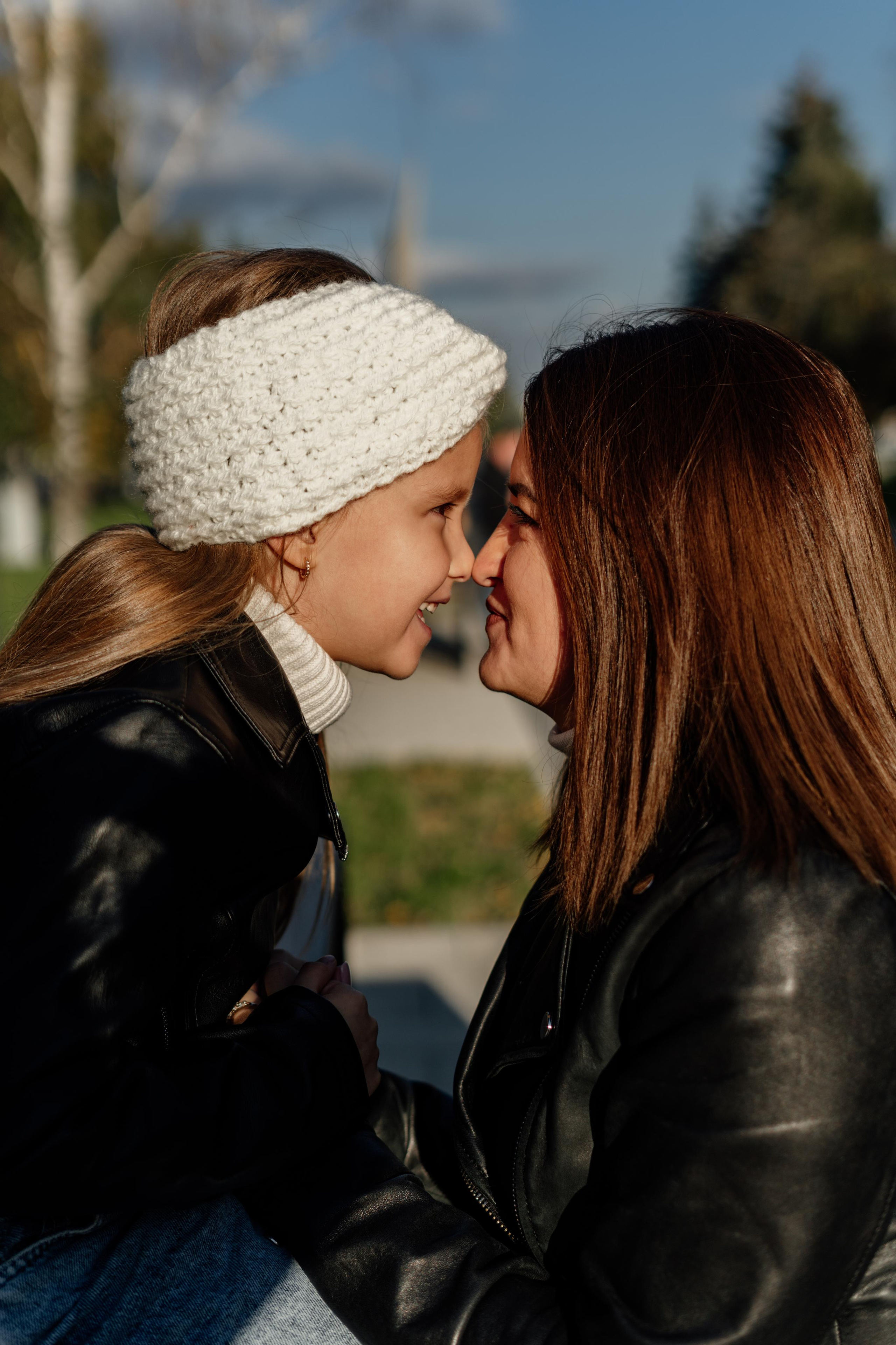 Семейный фотограф в пензе. Фотограф в Пензе Римма Якубова