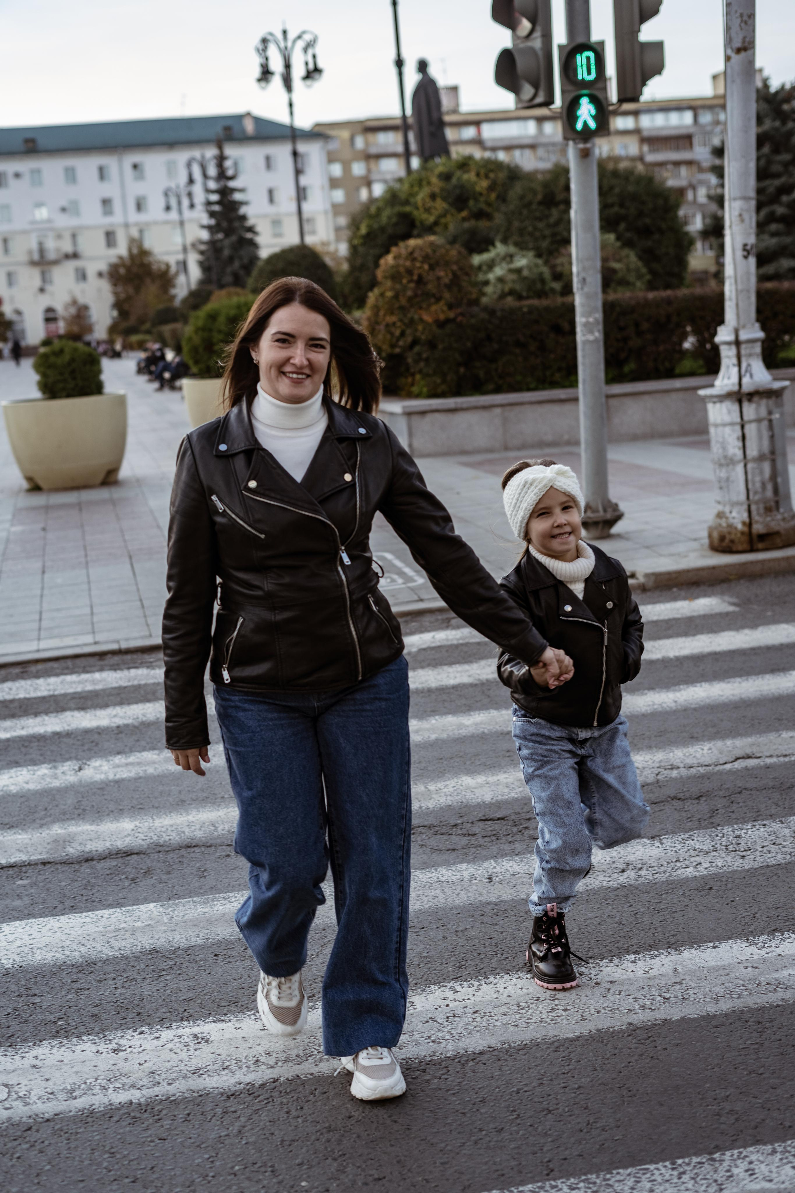 Фотопрогулка в Пензе. Фотограф в Пензе Римма Якубова