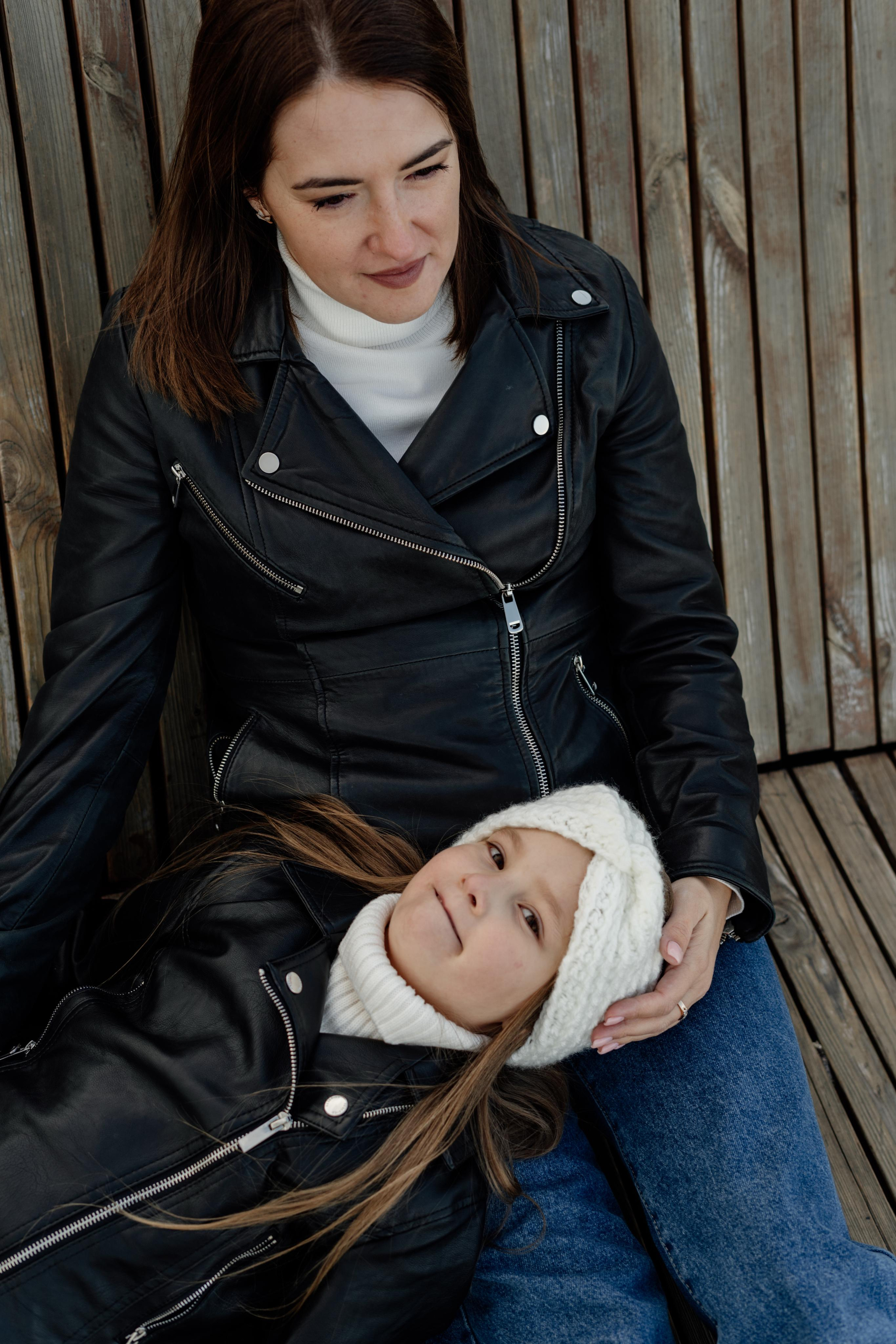 Фотопрогулка в Пензе. Фотограф в Пензе Римма Якубова