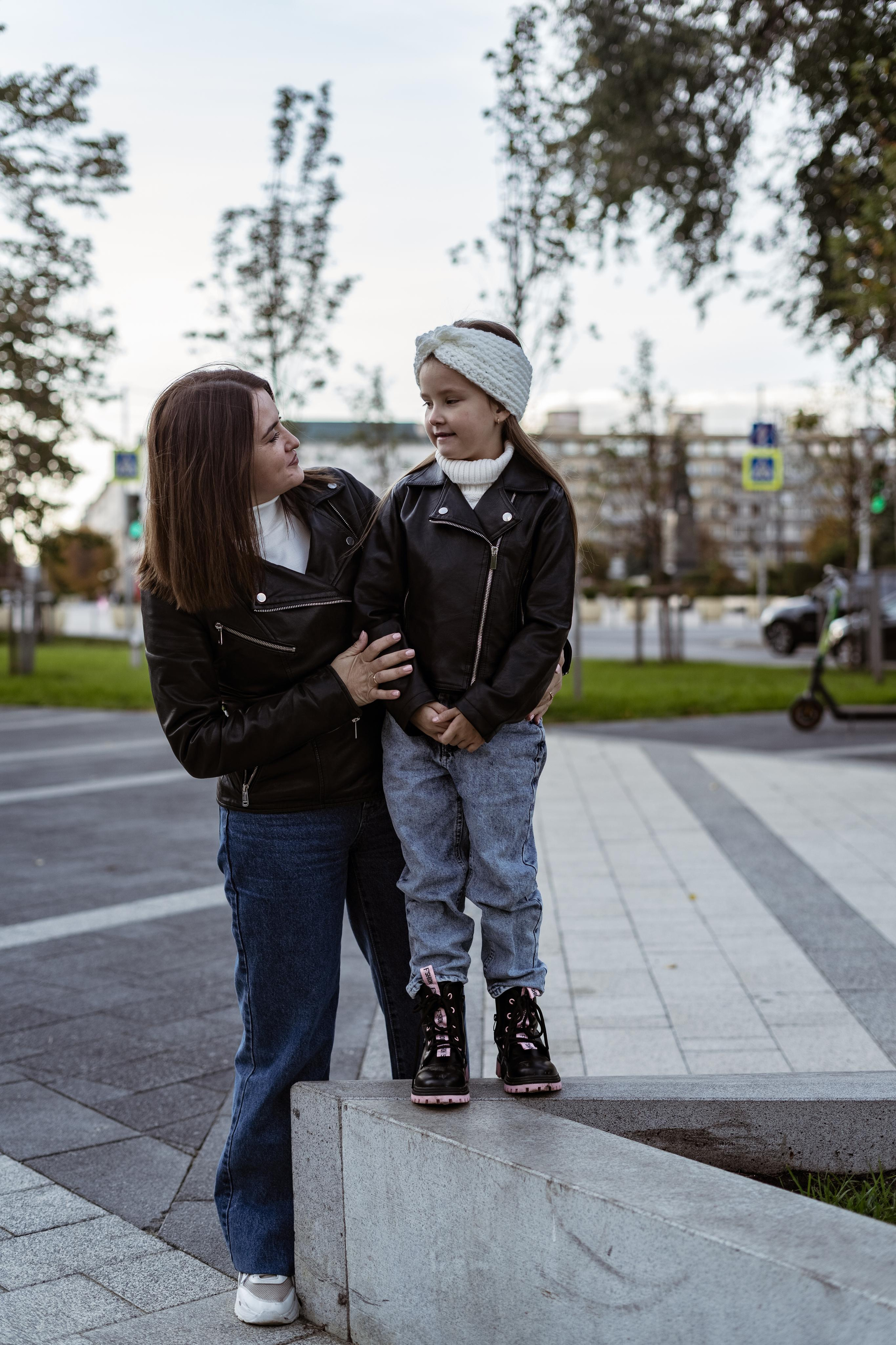 Фотопрогулка в Пензе. Фотограф в Пензе Римма Якубова