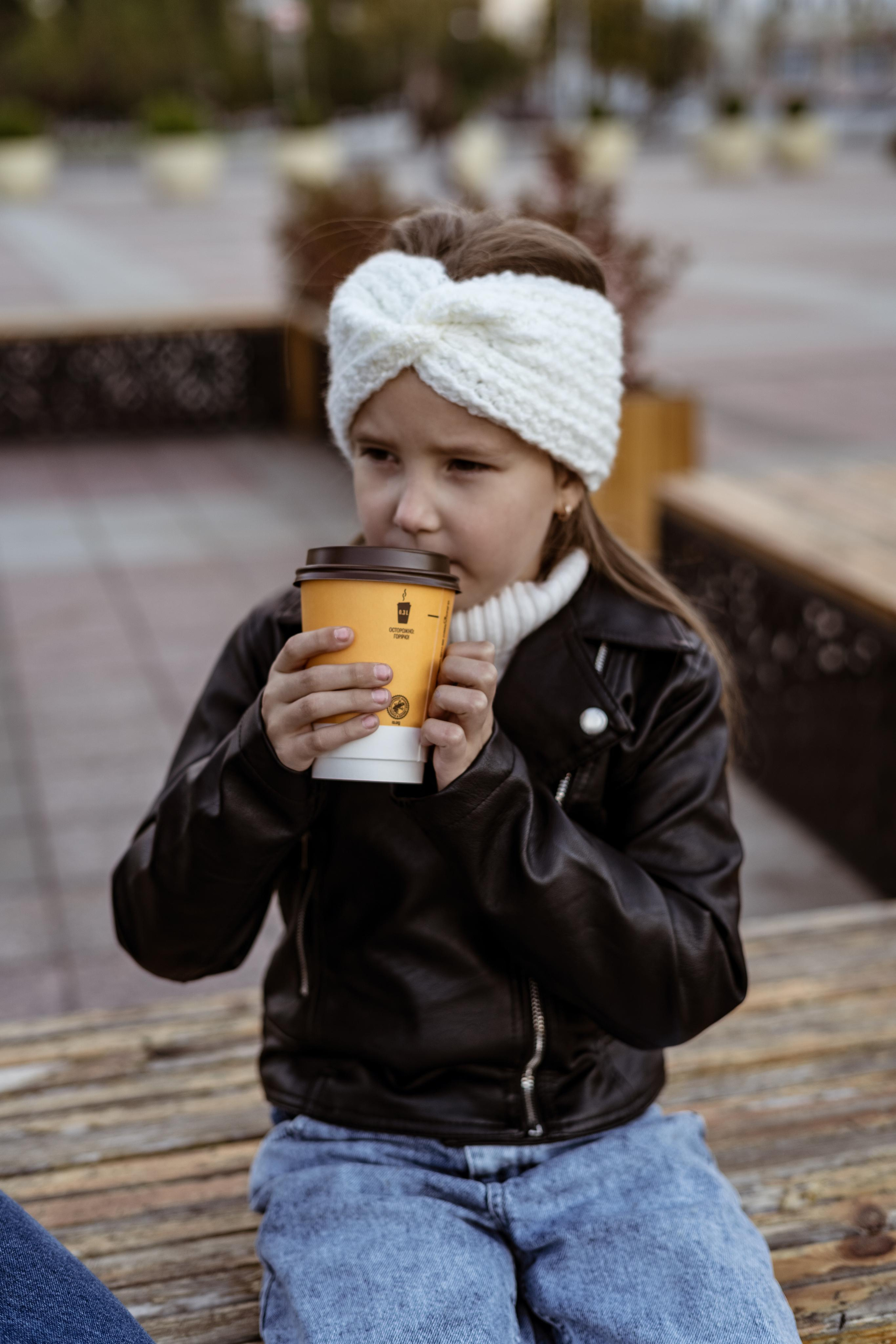 Фотопрогулка в Пензе. Фотограф в Пензе Римма Якубова