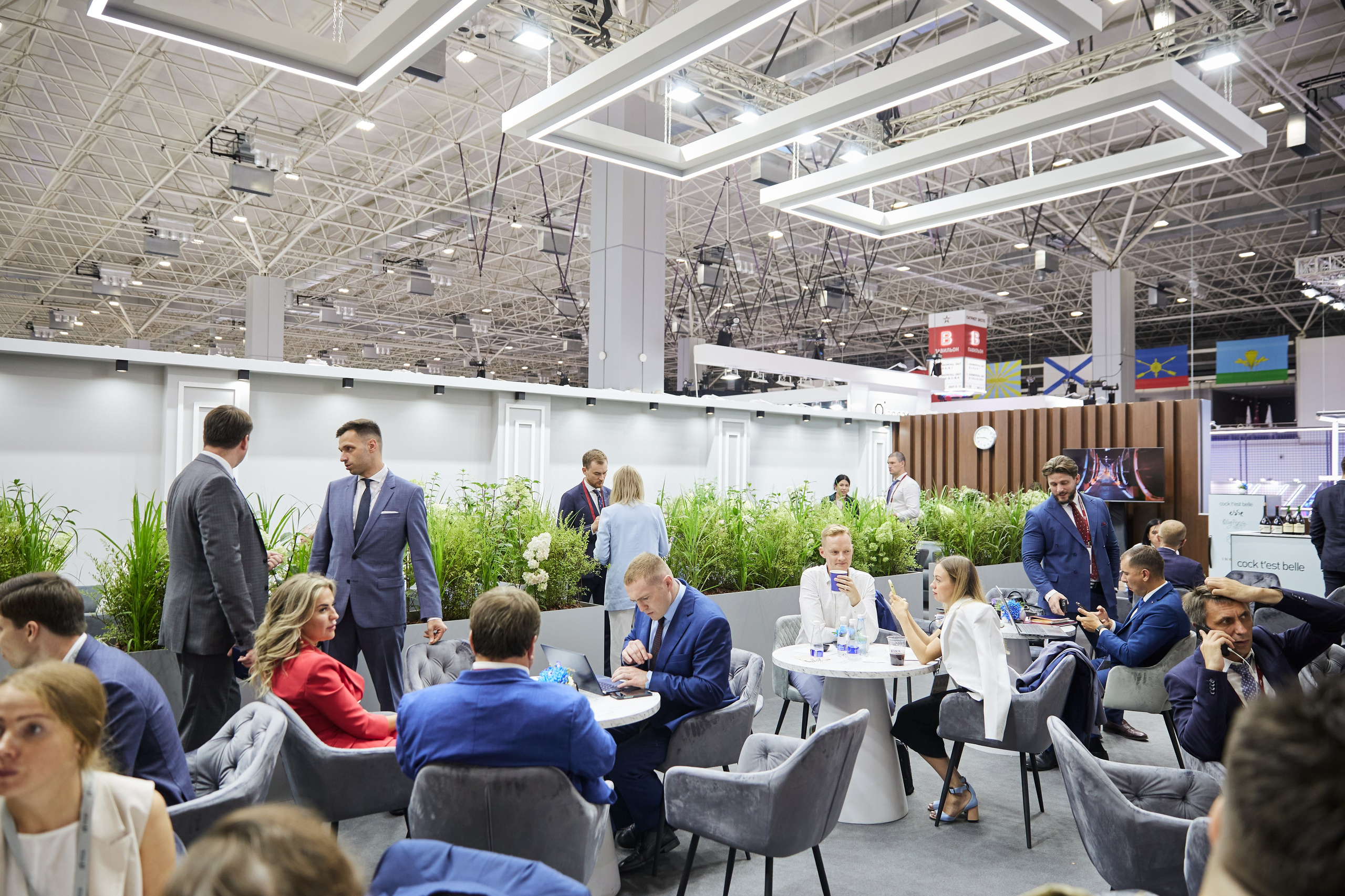 7. Фотограф Недорез Александр в Москве. Репортаж на ваших мероприятиях