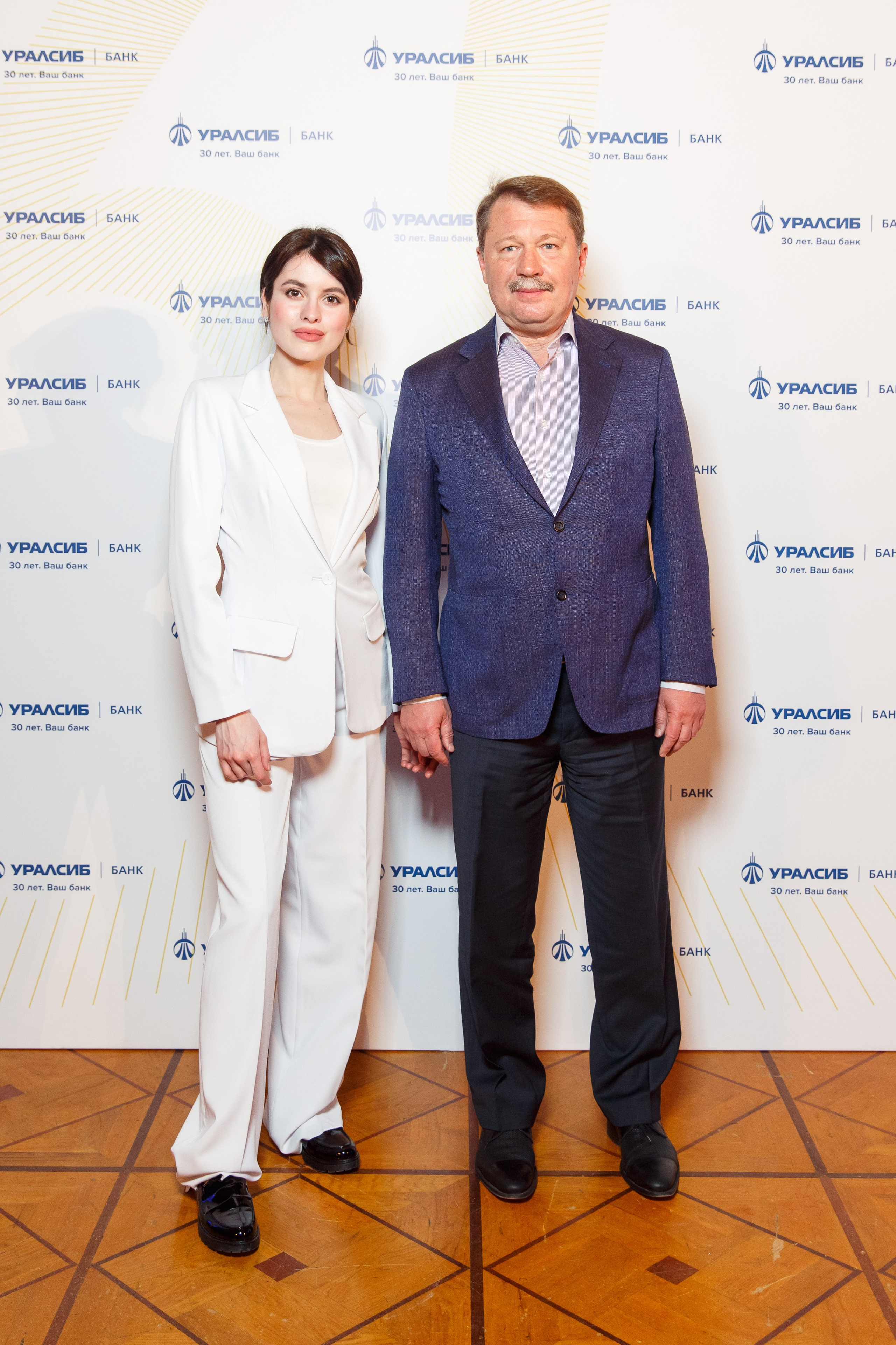 11. Фотограф Недорез Александр в Москве. Репортаж на ваших мероприятиях