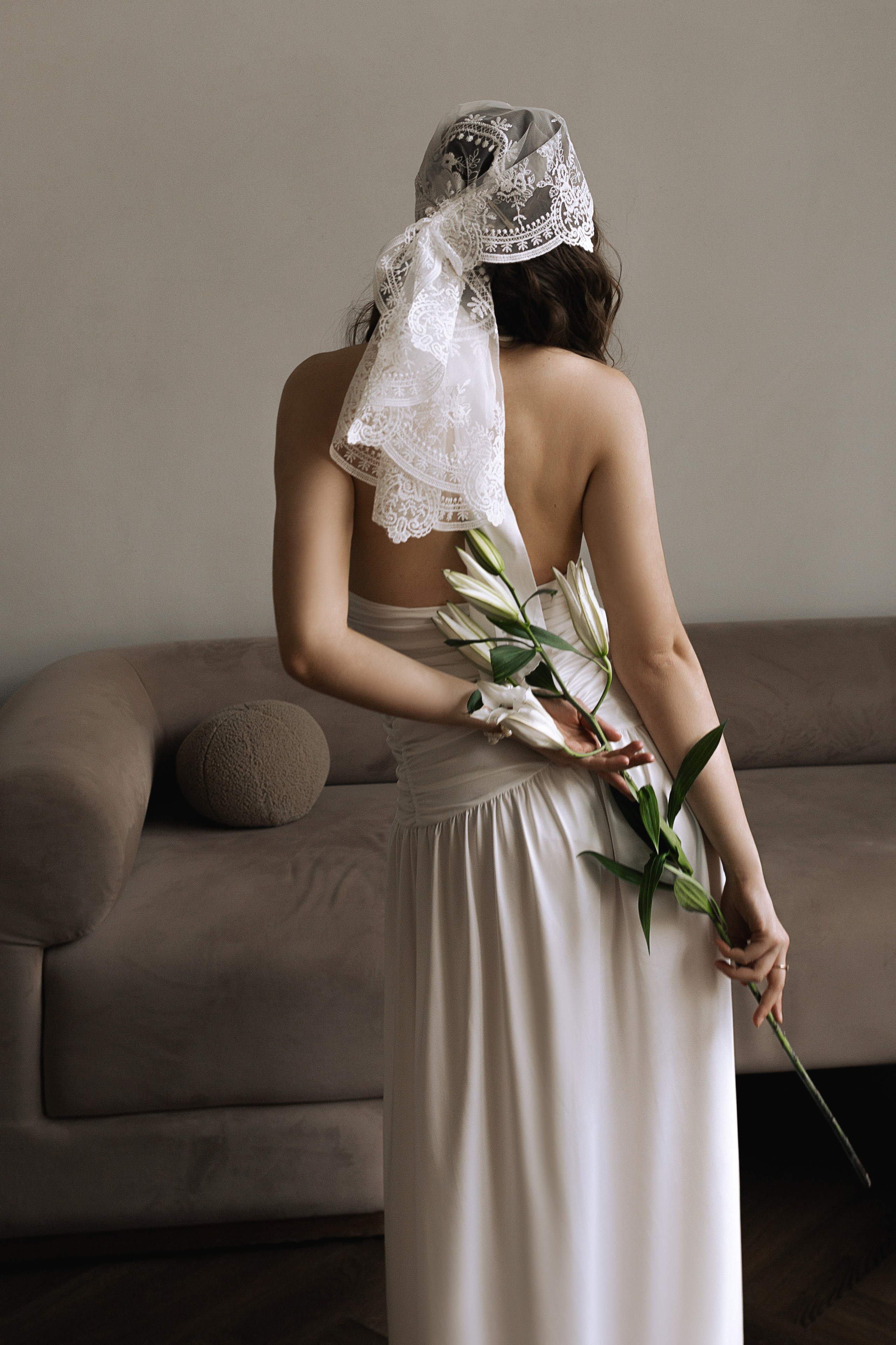 Свадебный и портретный фотограф Анастасия Казакова Санкт-Петербург