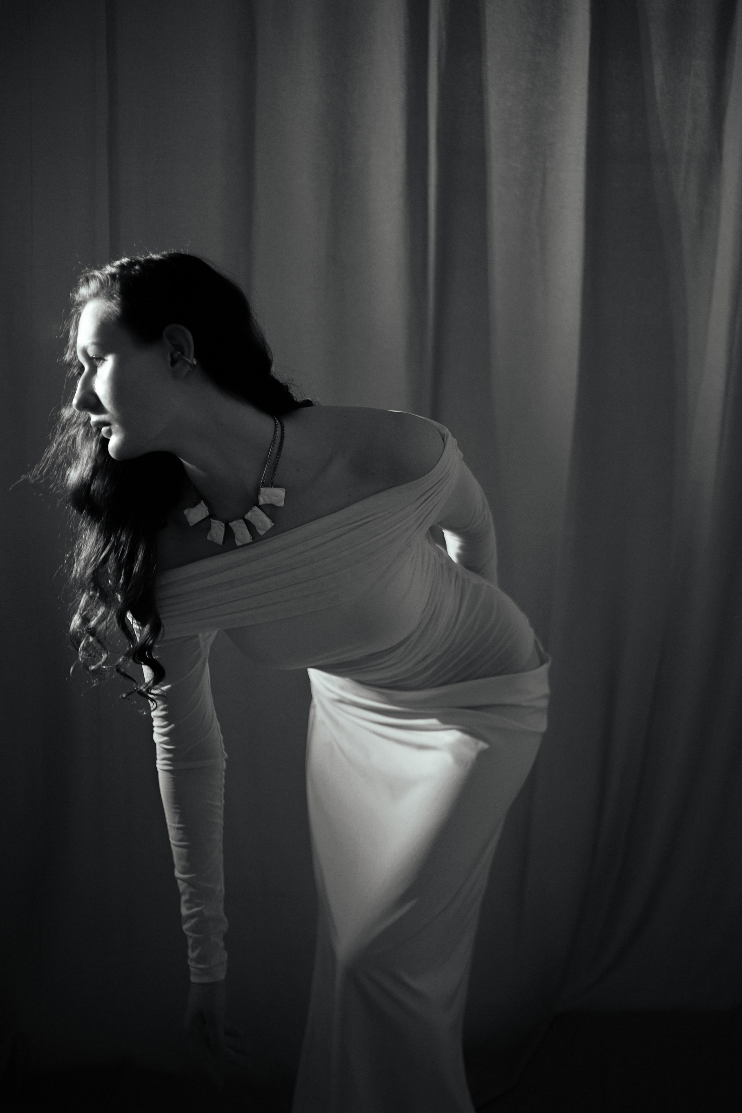 Ксюша. Свадебный и портретный фотограф Анастасия Казакова Санкт-Петербург