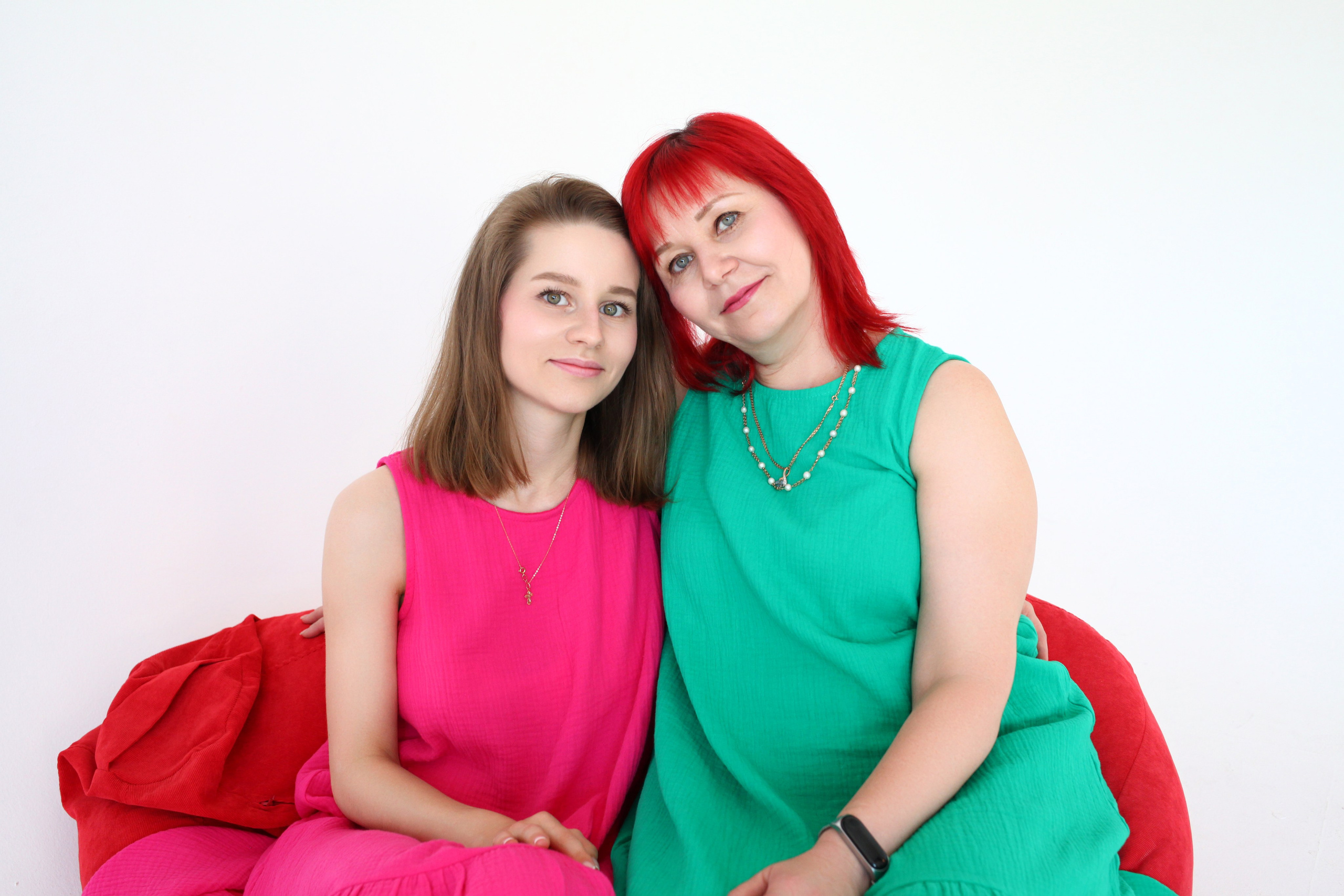 Семейные. Sandina.pro — репортажная, портретная и свадебная съемка в Санкт-Петербурге