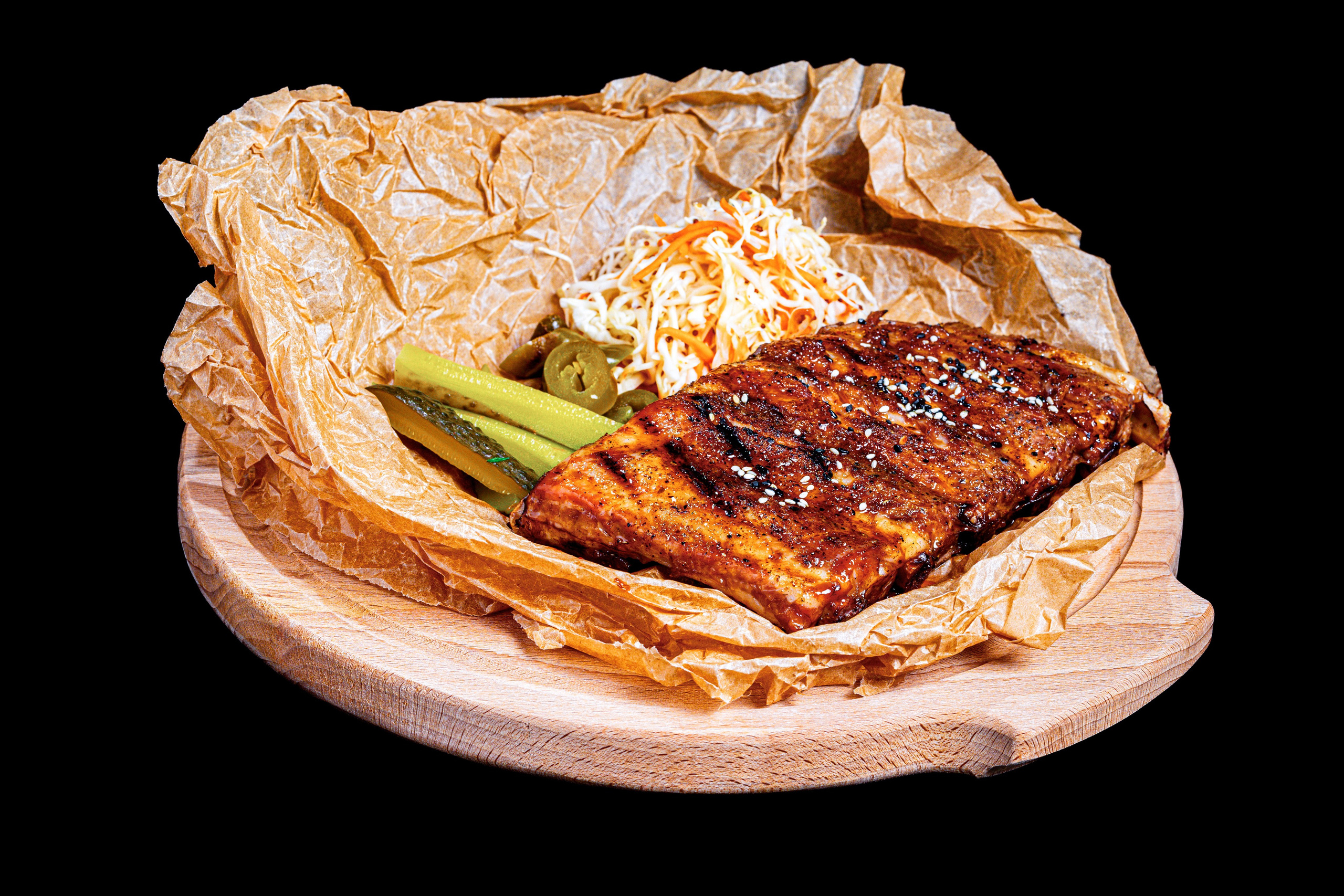 фотограф Красильников Евгений г. Ростов-на-дону