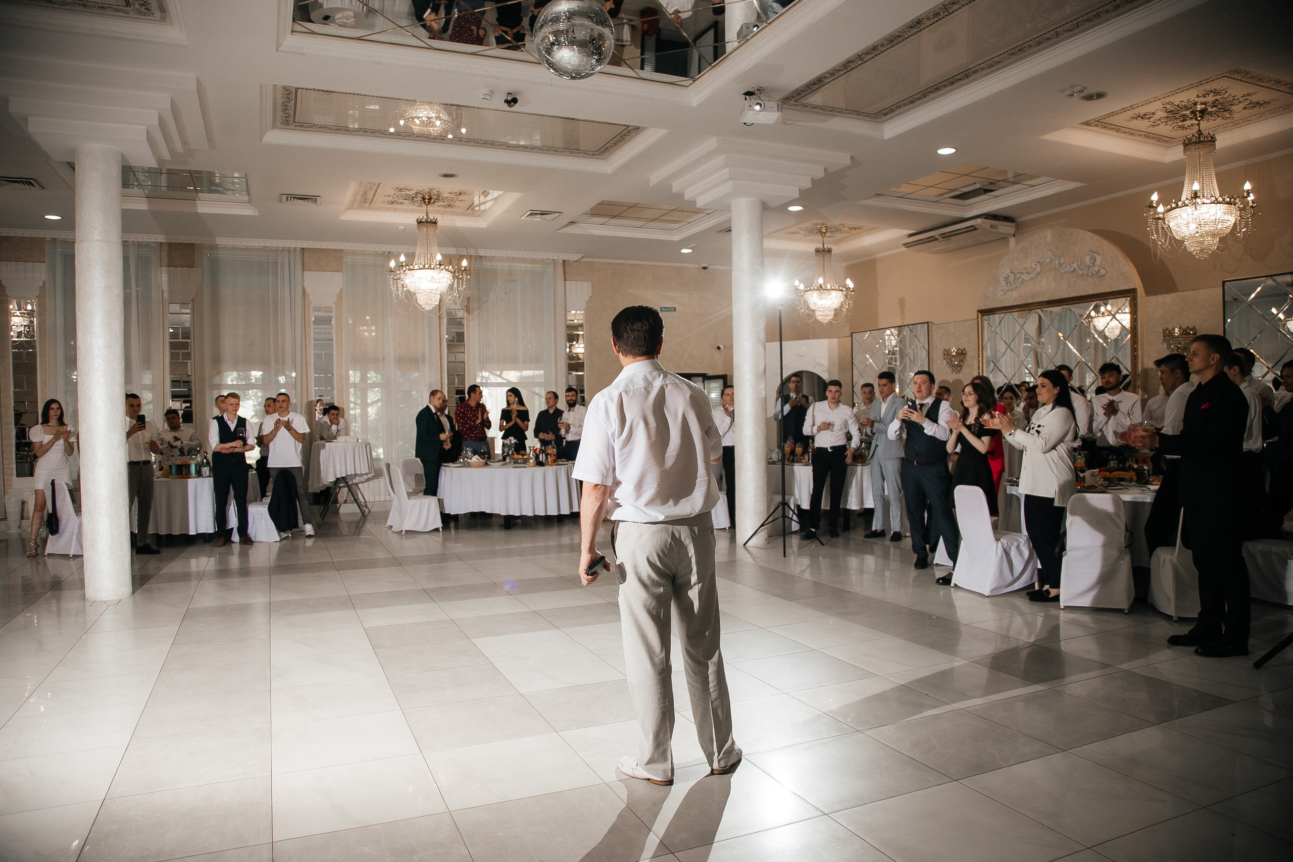 Репортаж. Креативный и женский Фотограф Омске Наталья Лебедева