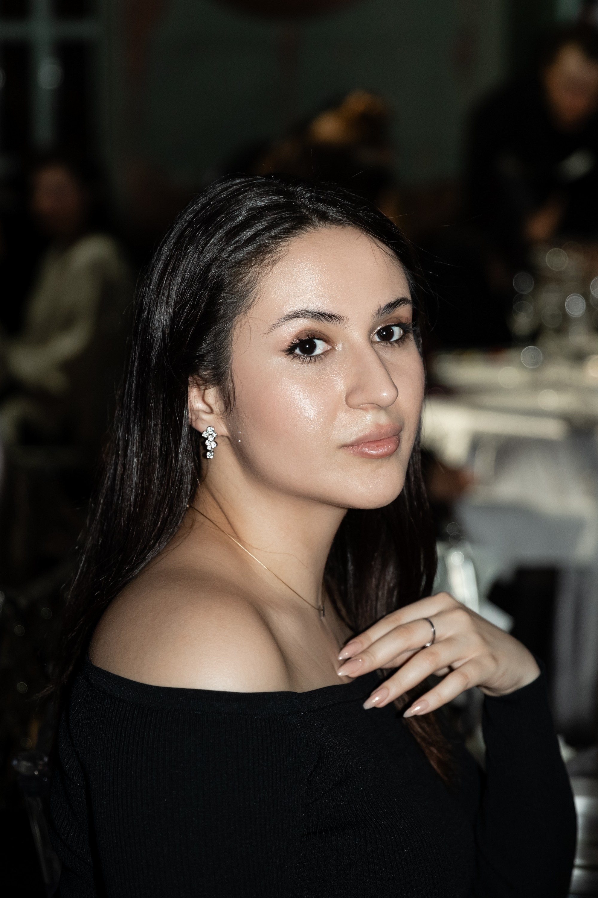 RECLAR презентация. Свадебный фотограф Москва