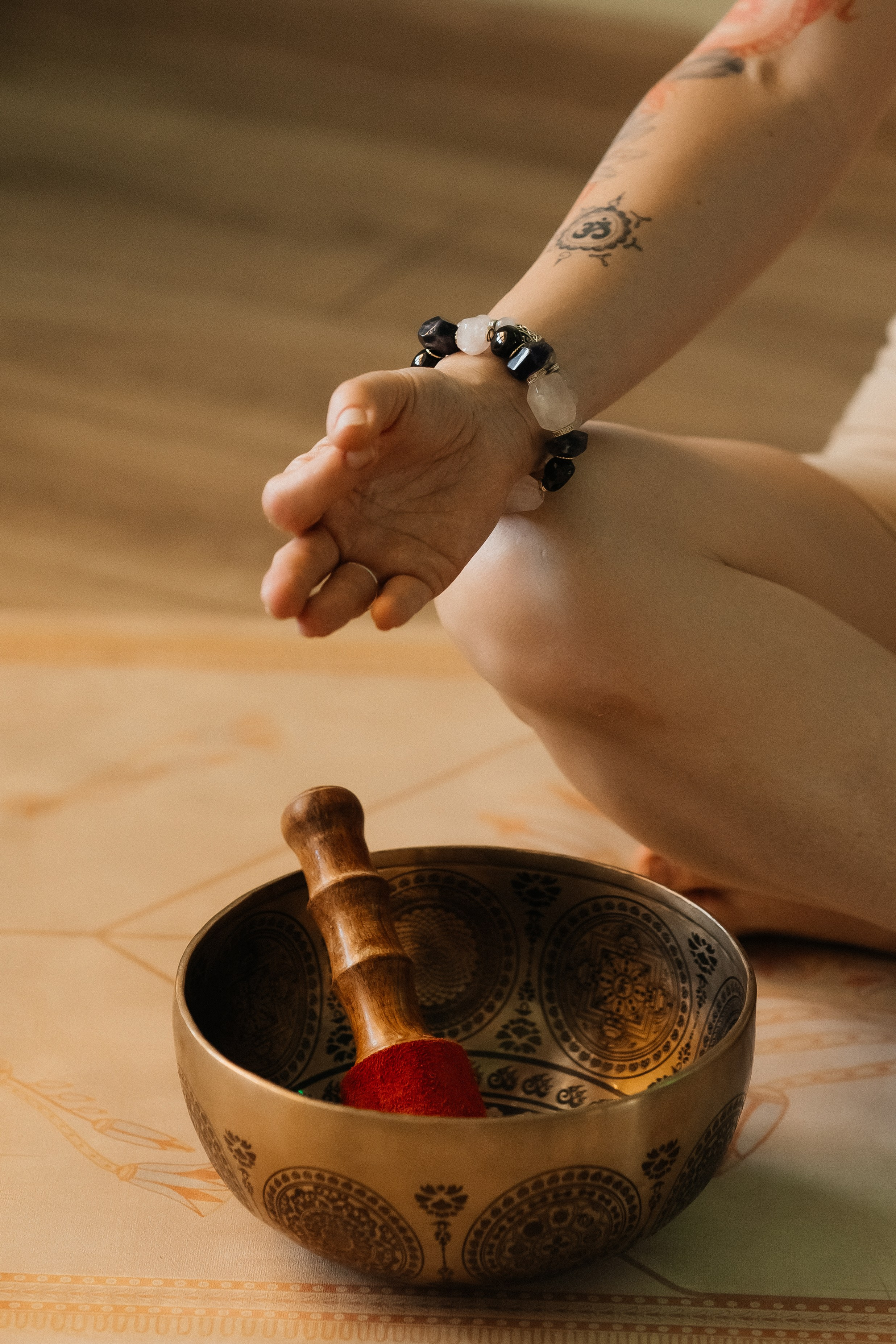 йога Краснодар