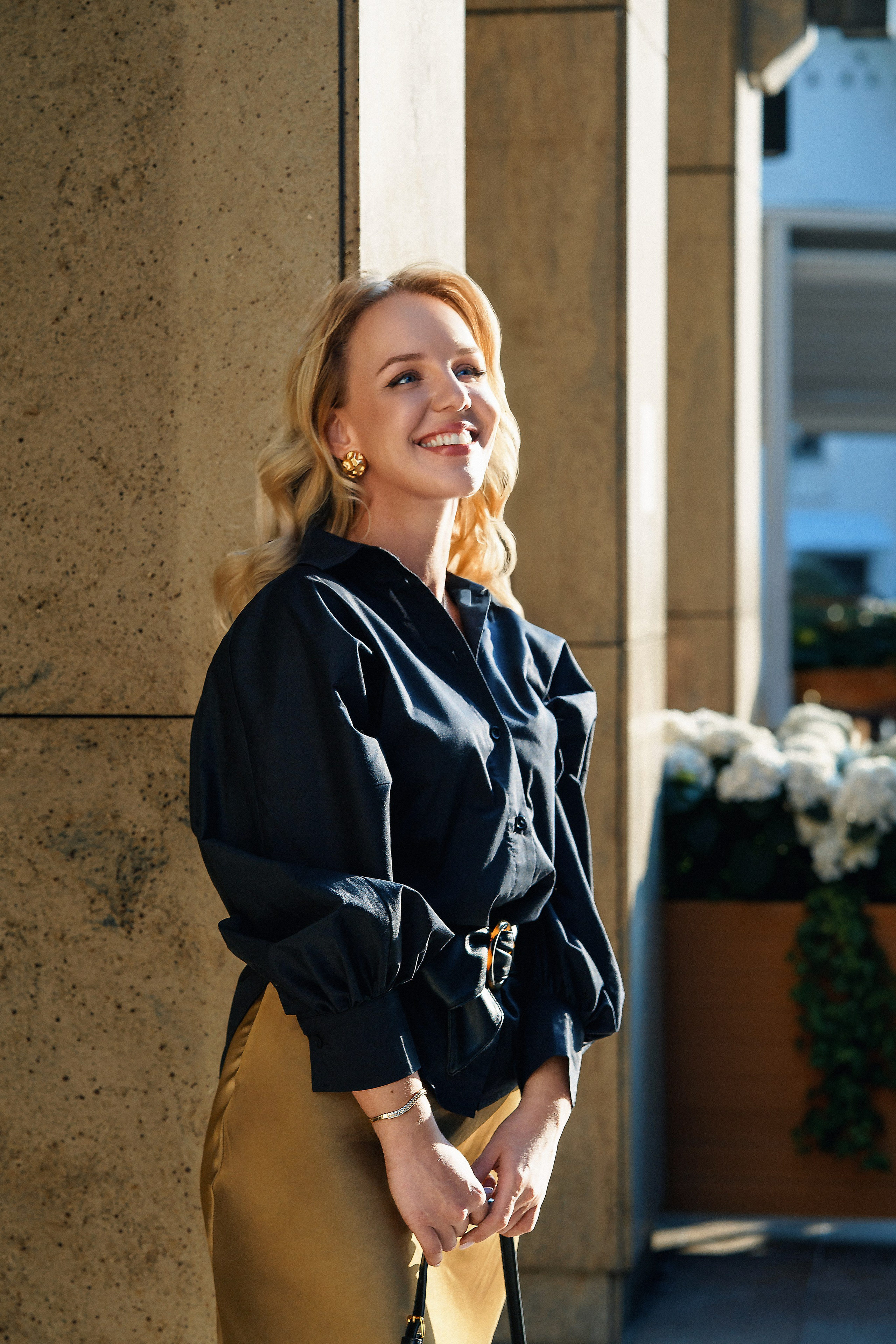 Катя. Портретный фотограф в Москве Татьяна