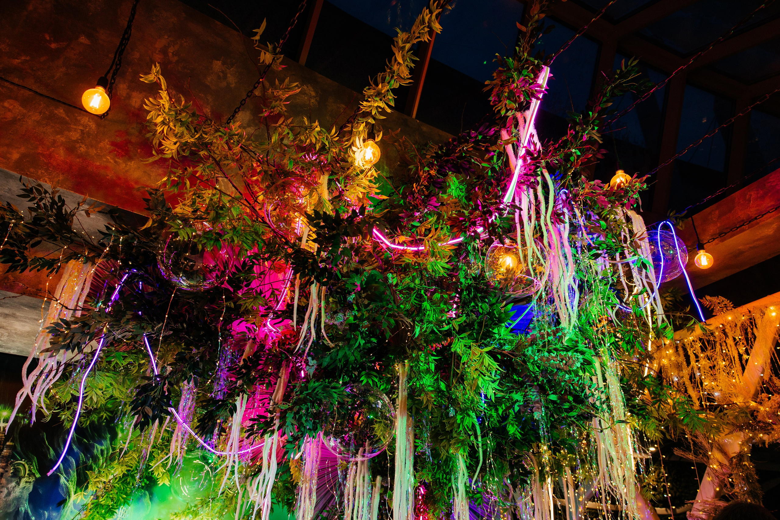 MoTexc. Свадебный фотограф Минск РБ