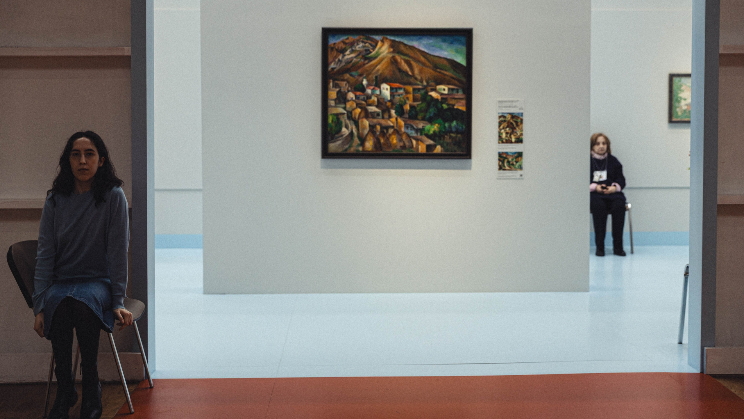 МОИ РАБОТЫ. Семейный и свадебный фотограф