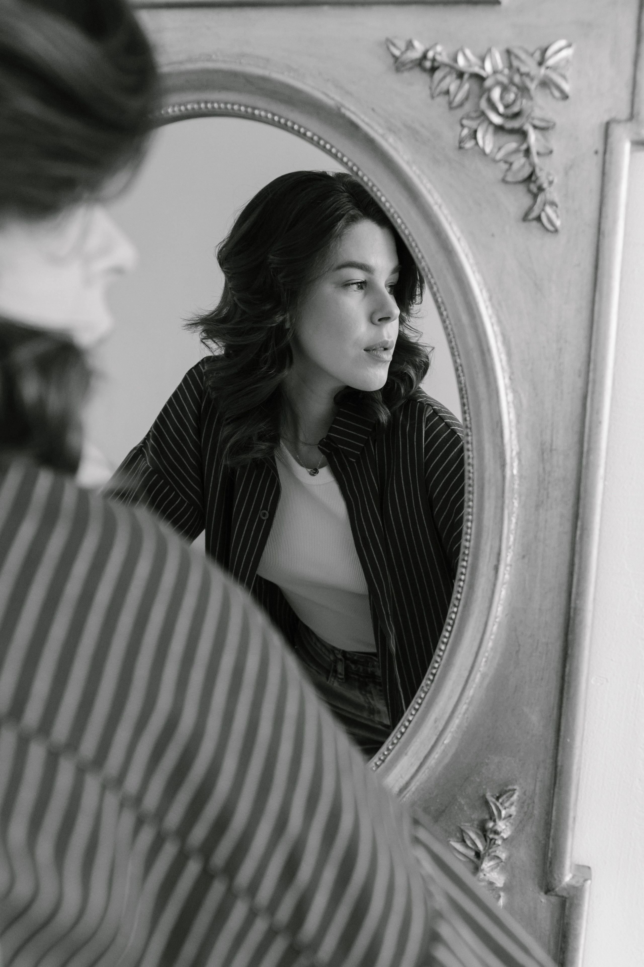 Екатерина. Фотограф Елена Балакина (Челябинск)