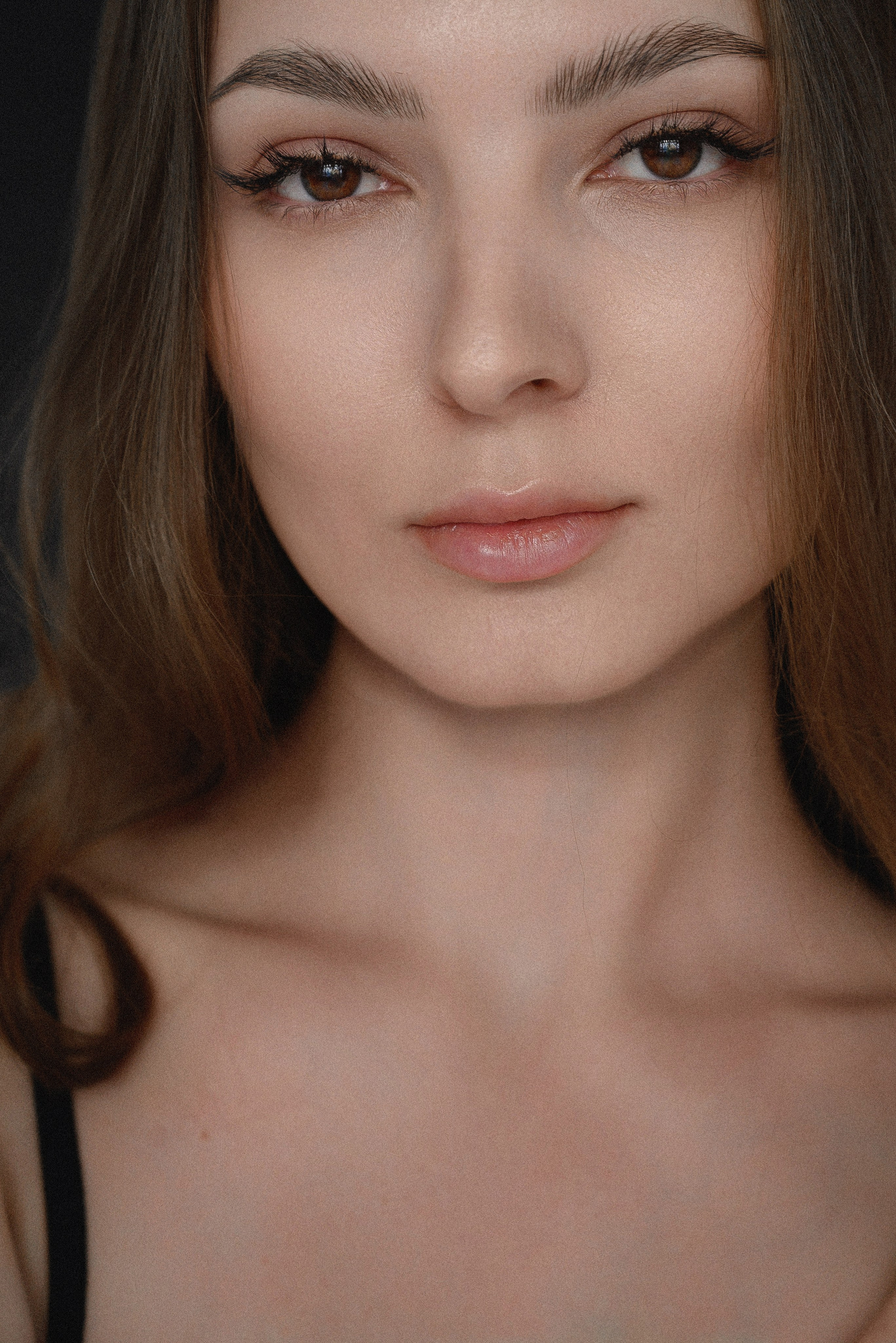 Полина. Тамара Власова