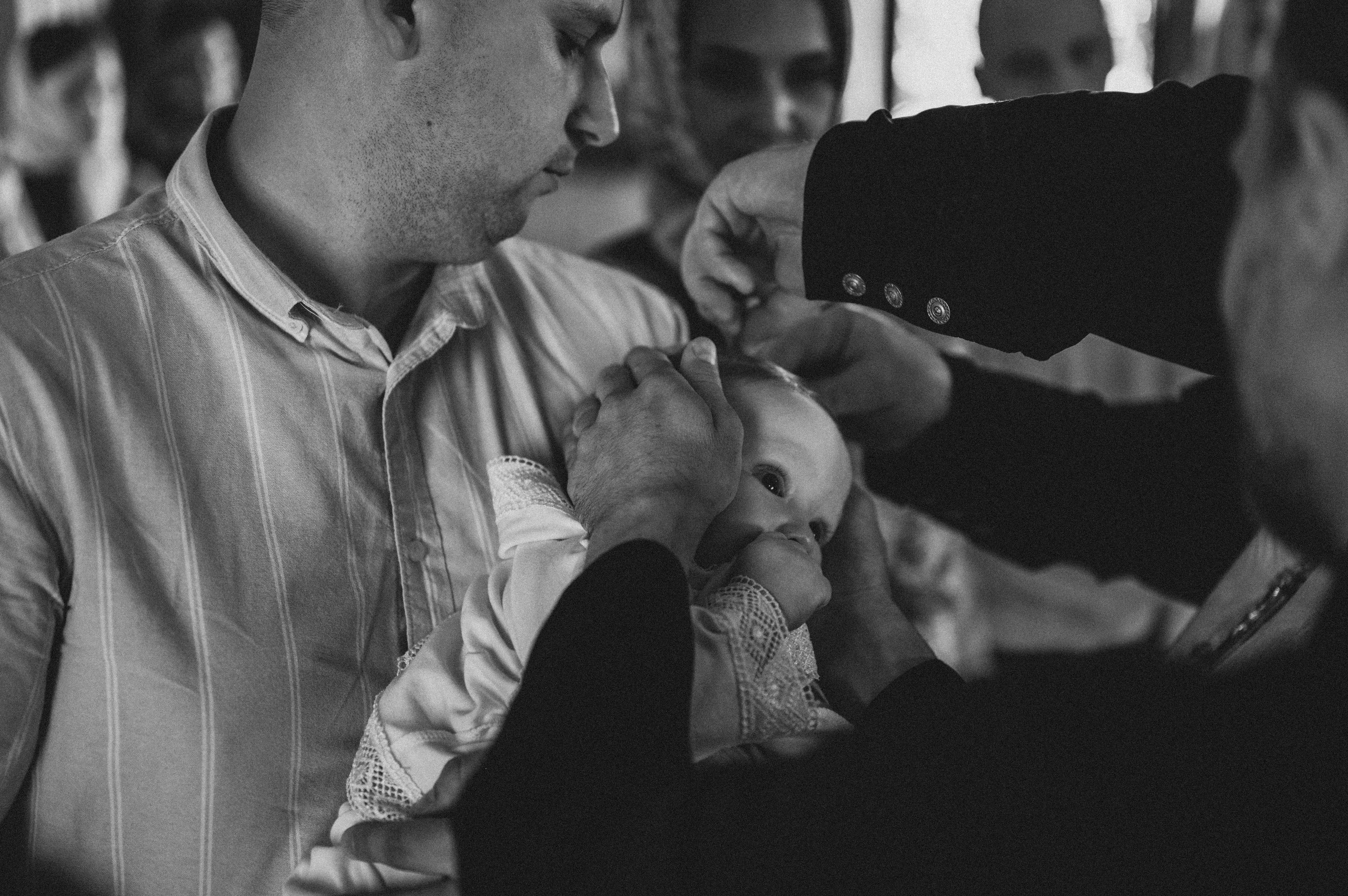 Никита — Храм Святителя Петра Митрополита Московского. Дьяконова Валерия семейный и детский фотограф в Санкт-Петербурге