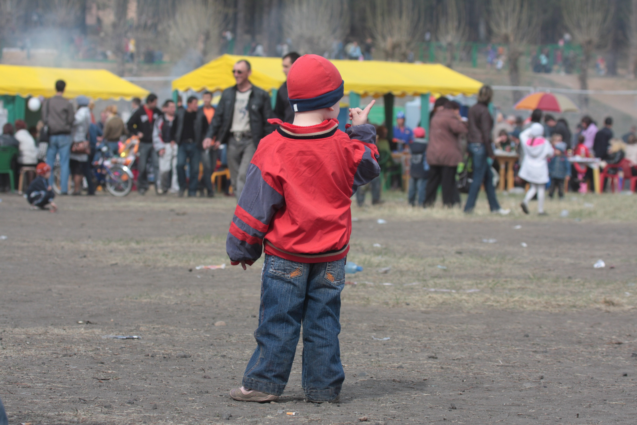 Фото Читы. Студия Максима Белослюдцева