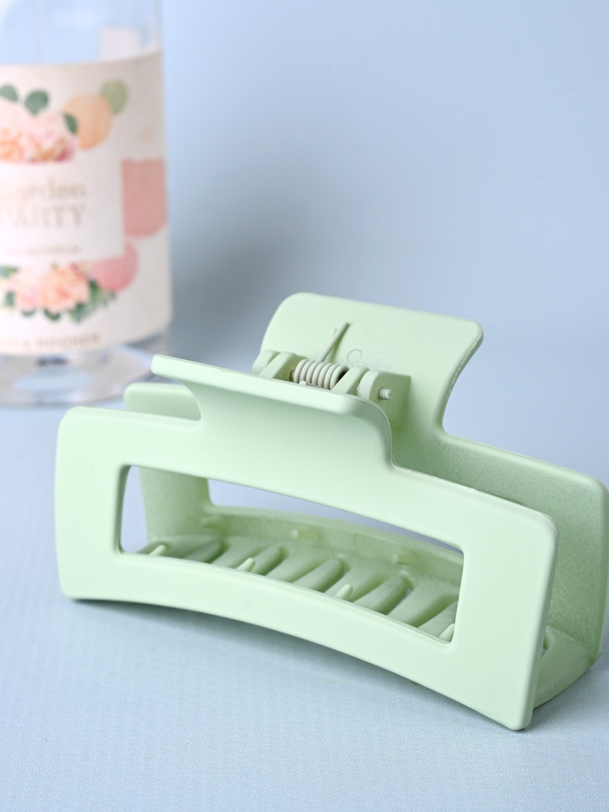 фотосессия для маркетплейс в Иваново фотограф маркетплейсвов в Иваново