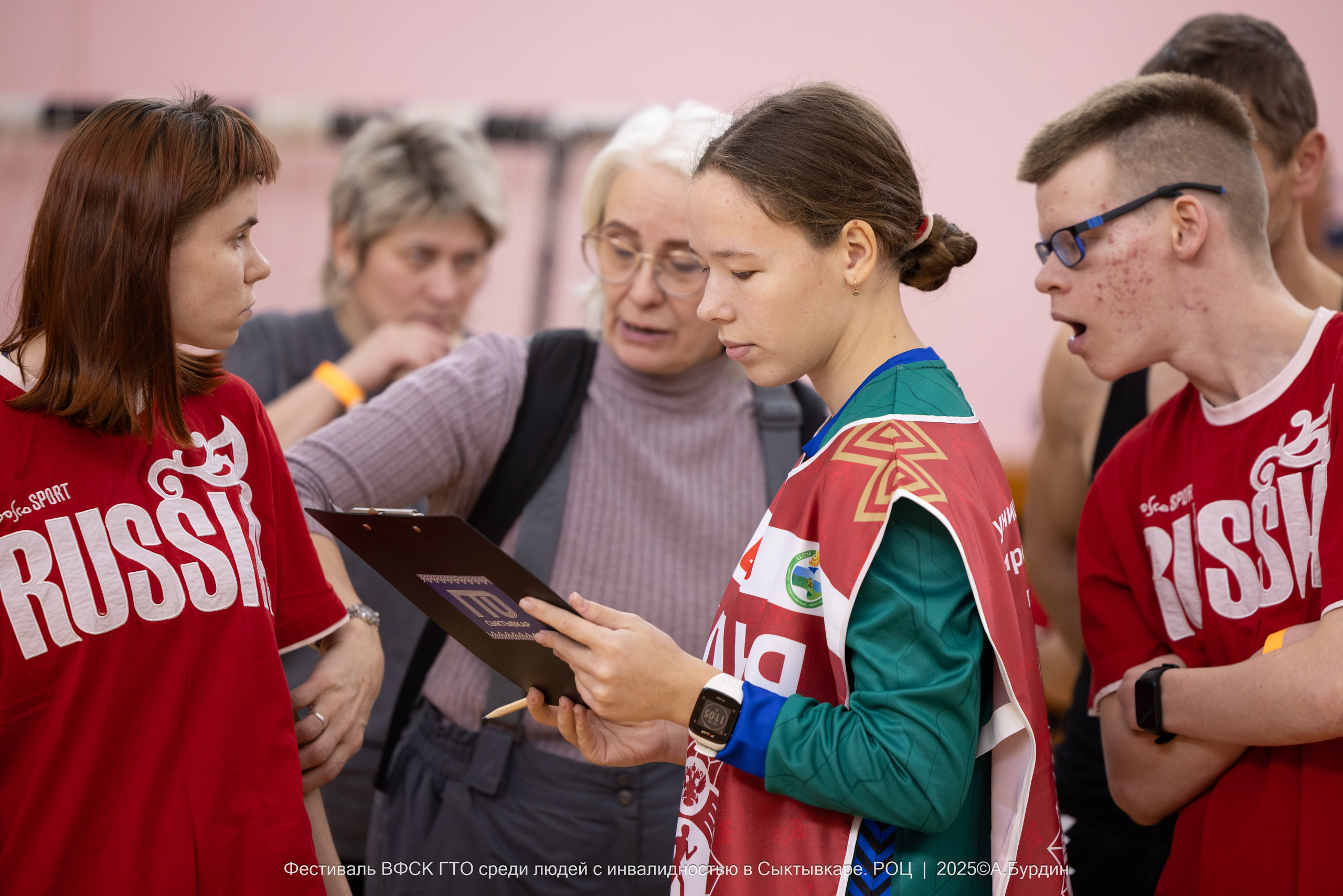 Спортивные мероприятия. Фотограф в Эжве. Сыктывкар