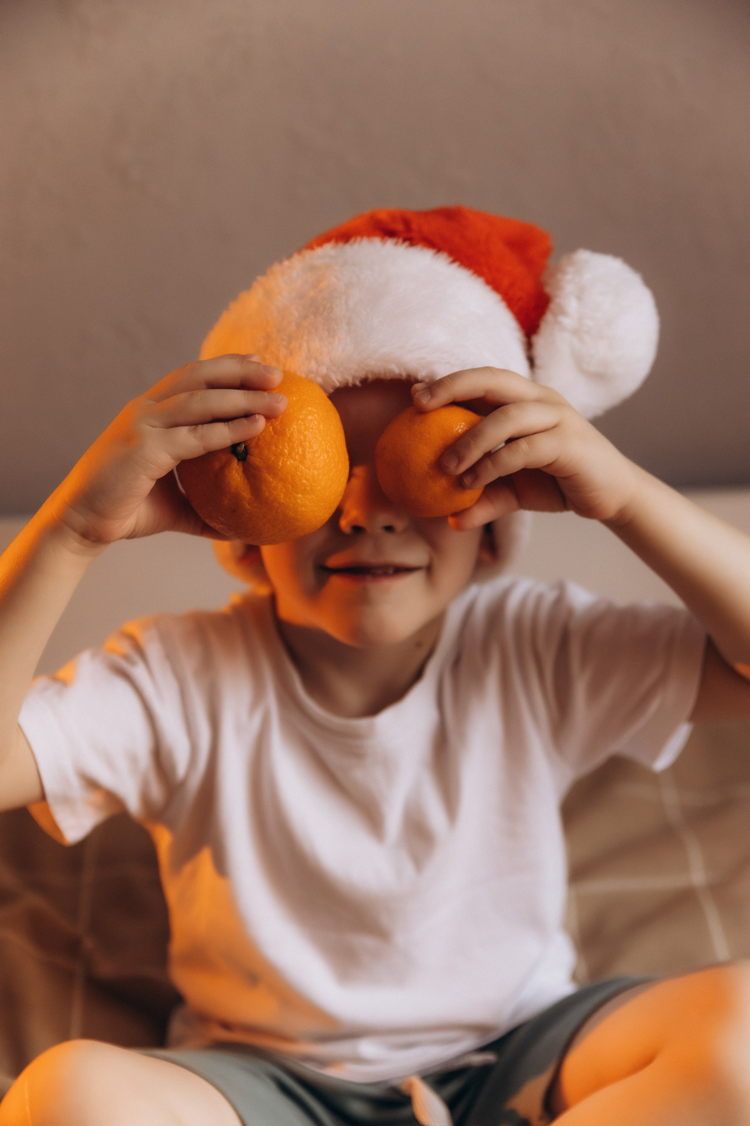 Время чудес и волшебства. Семейный и свадебный фотограф Анастасия Слободчикова. Лысьва, Чусовой, Пермь