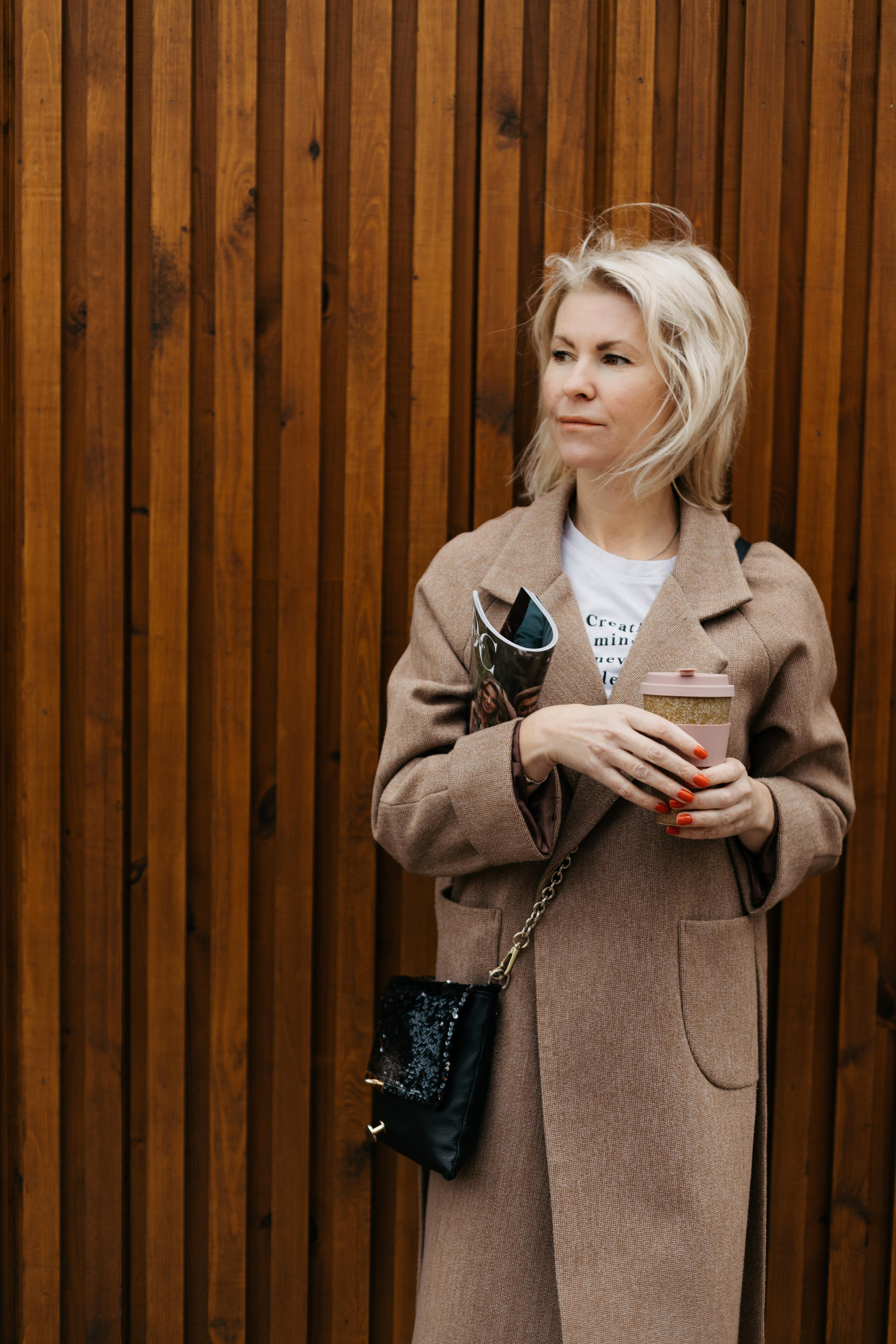 Портретная съемка. Фотограф Коронелли