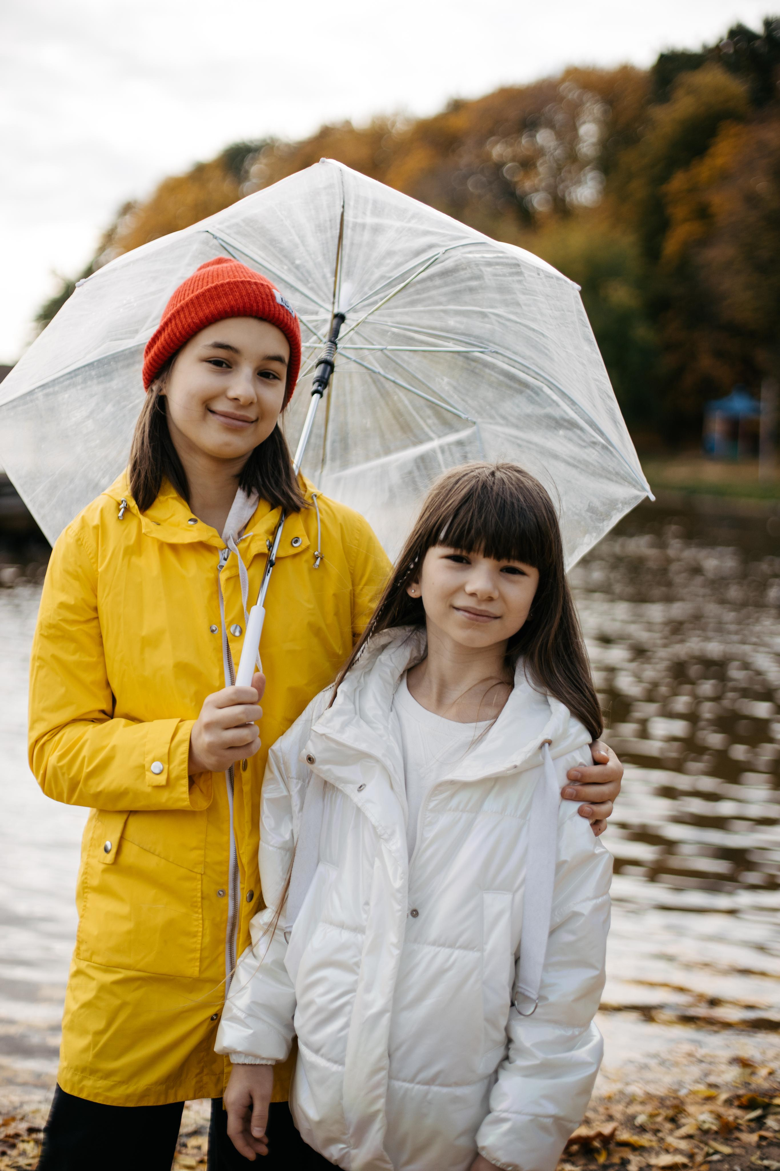 Семейная съемка. Фотограф Коронелли