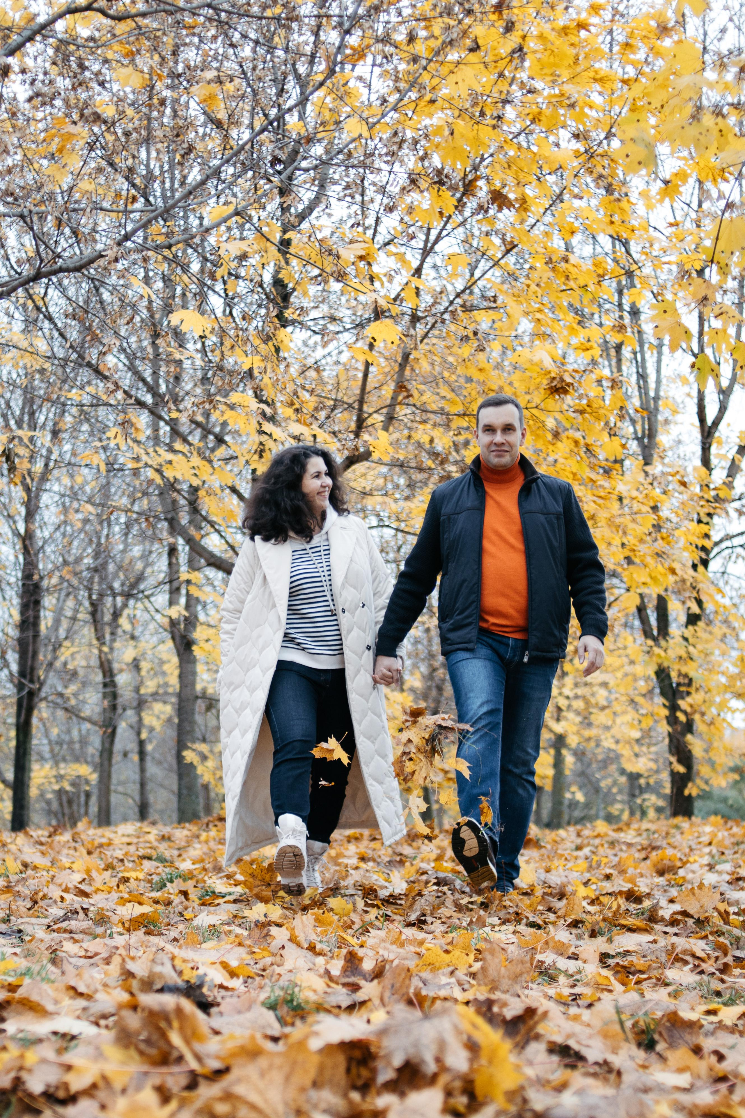 Семейная съемка. Фотограф Коронелли