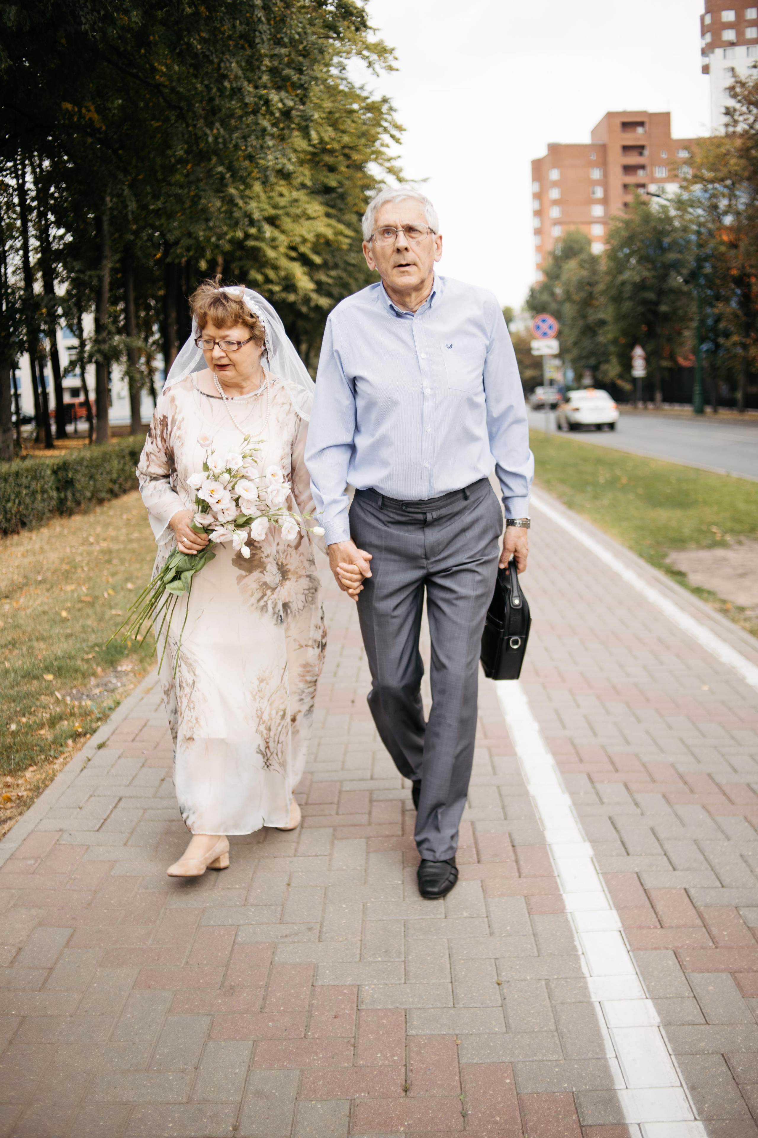 Репортаж. Фотограф Коронелли