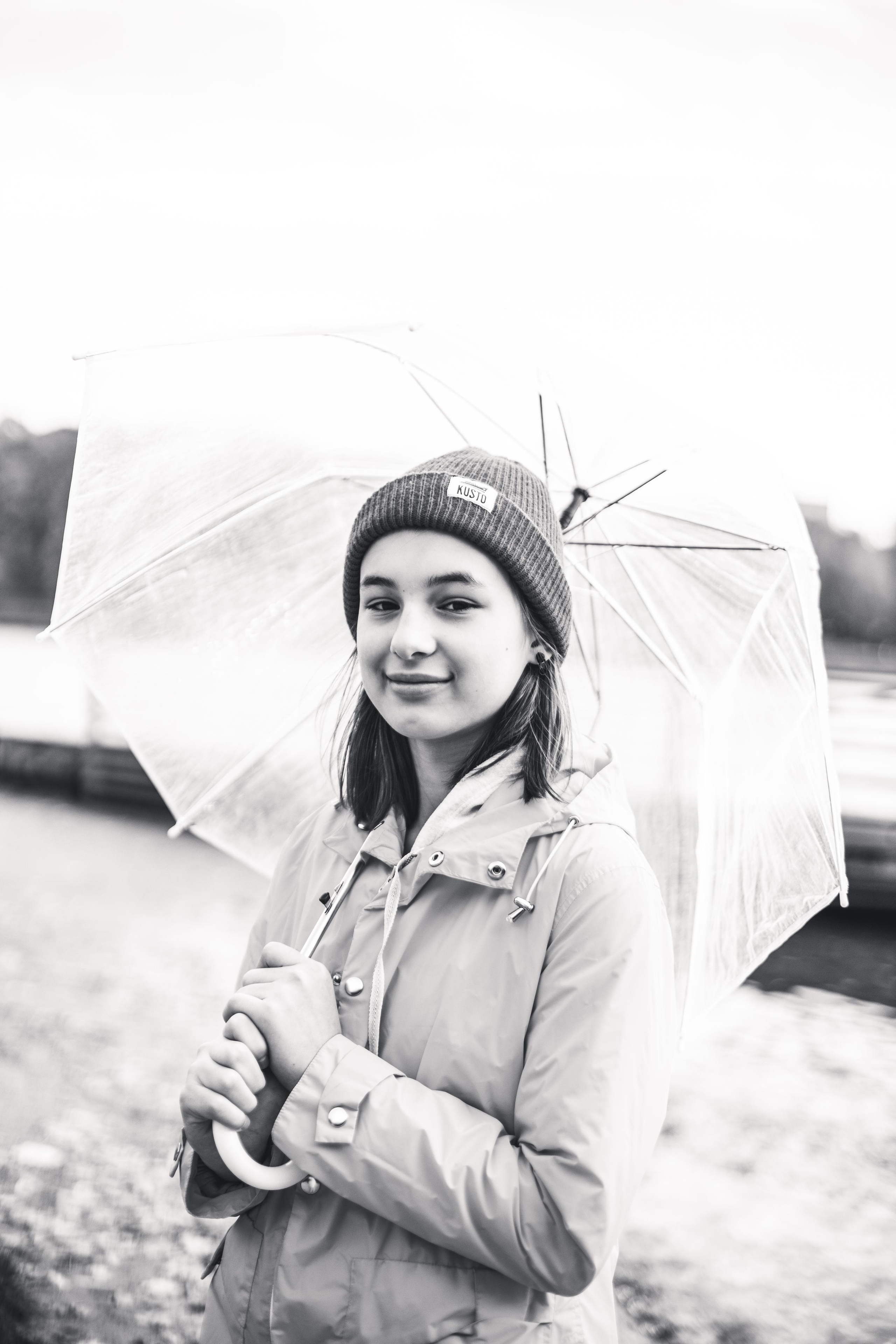 Детская съемка. Фотограф Коронелли