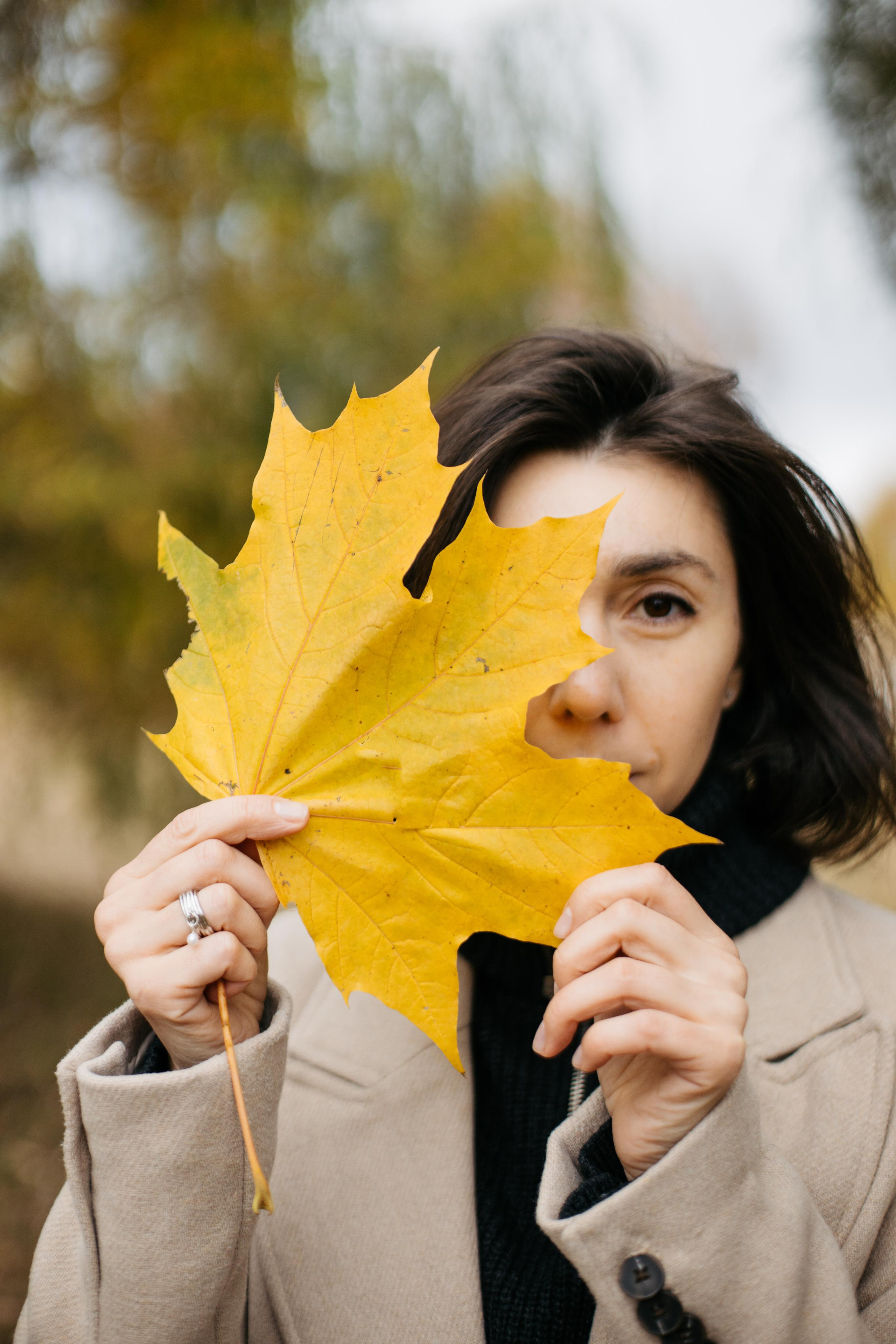 Портретная съемка. Фотограф Коронелли