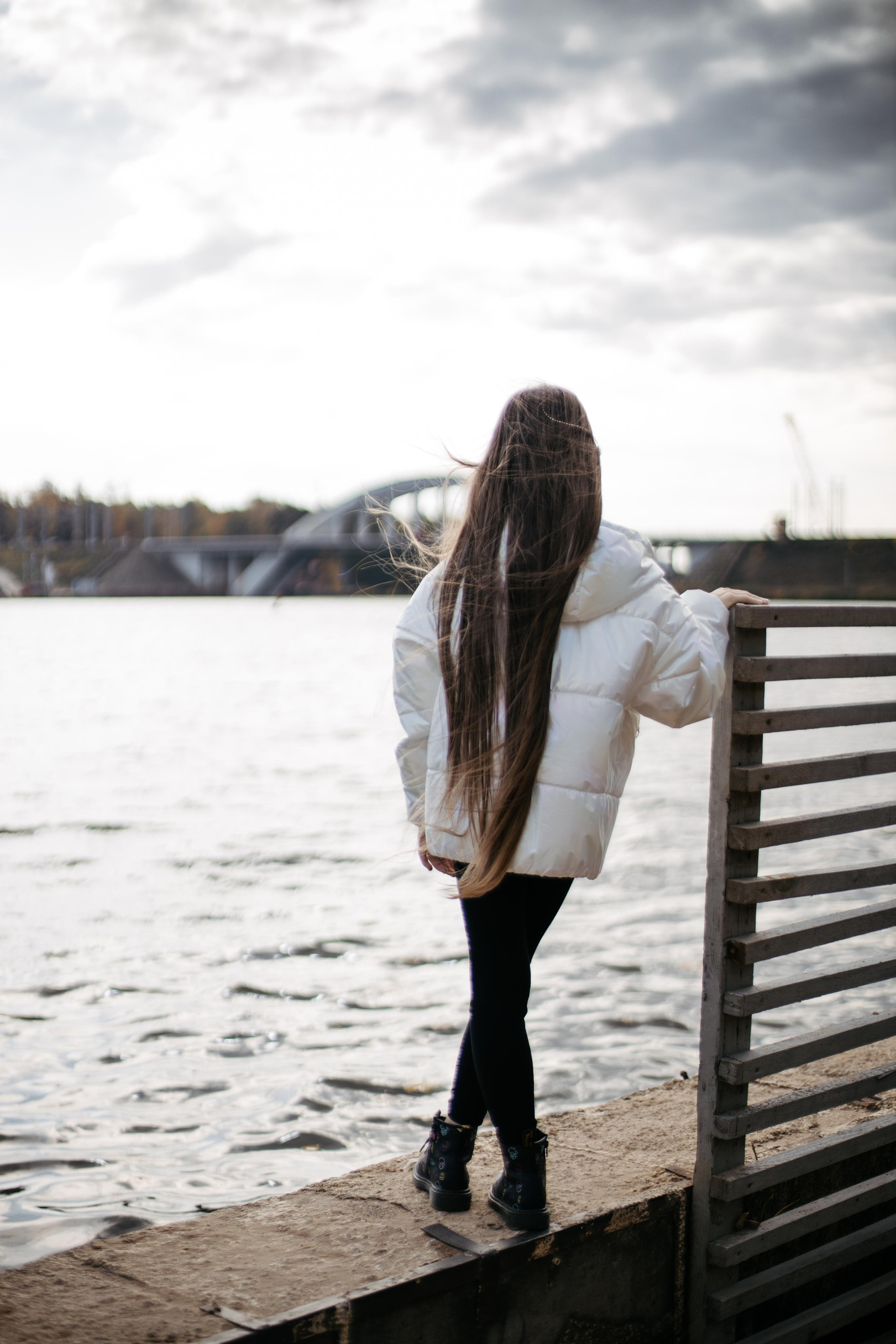 Детская съемка. Фотограф Коронелли