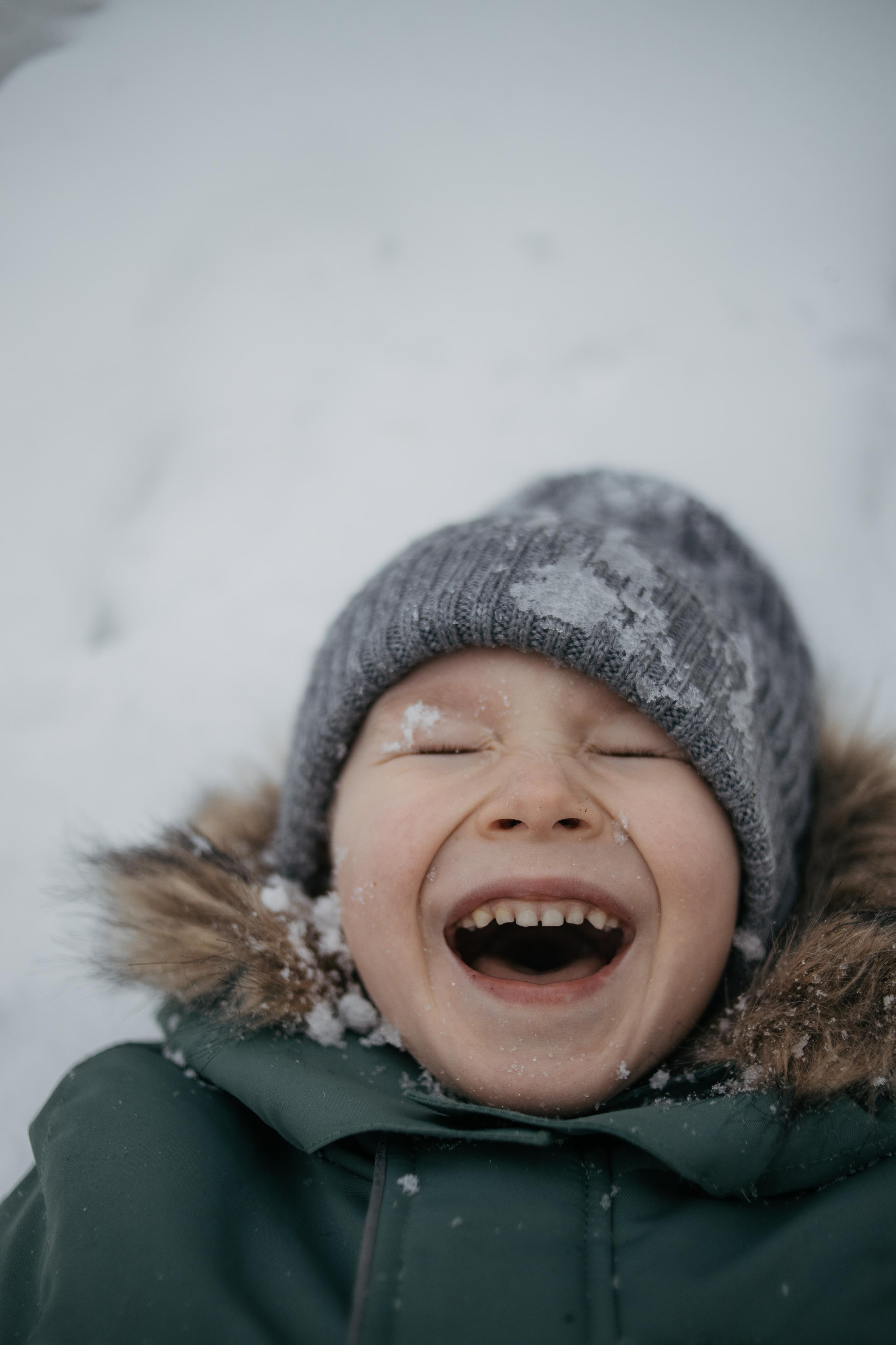 Детская съемка. Фотограф Коронелли