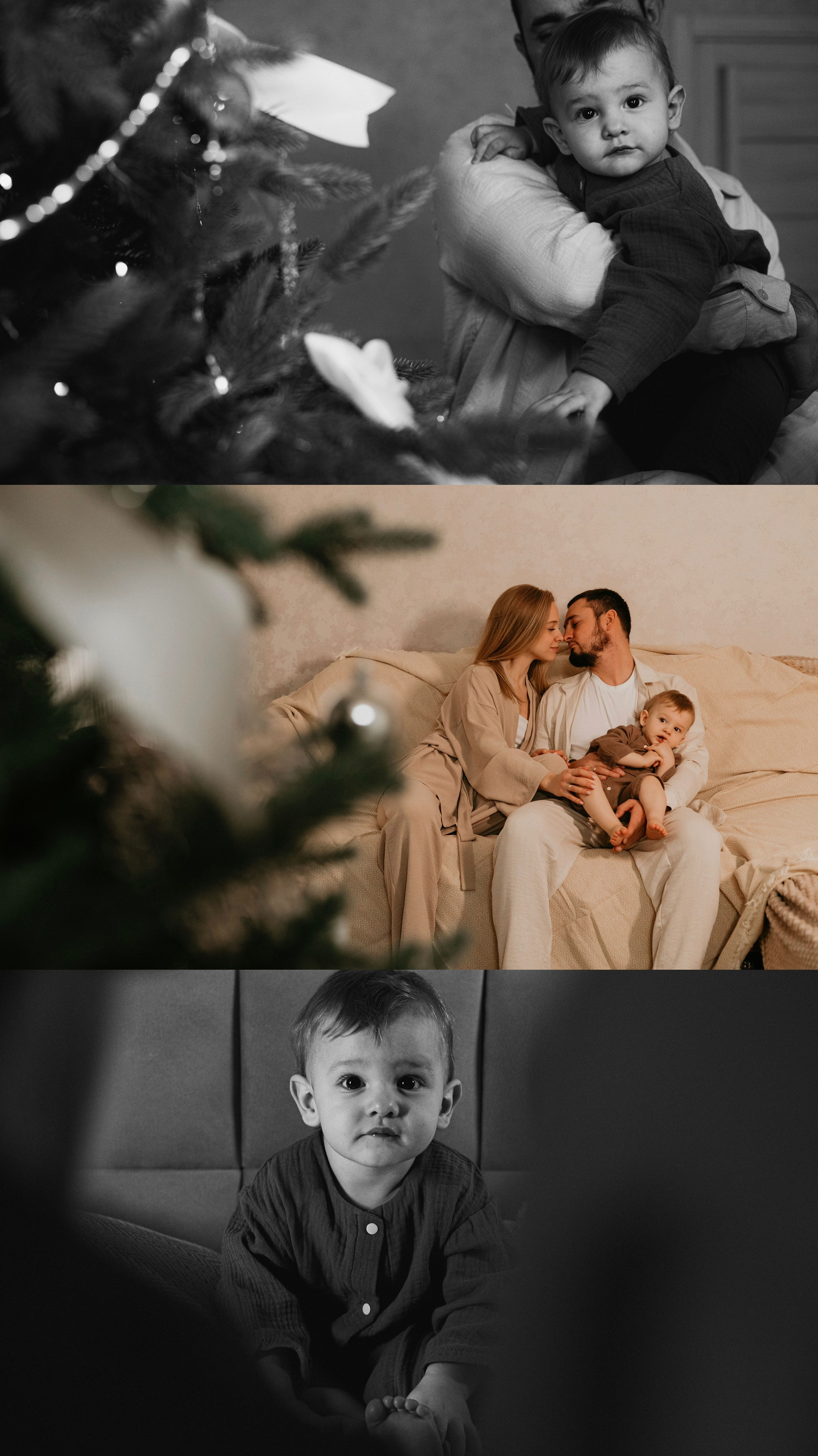 Семейные съемки. Юлия, ваш фотограф в Ростове-на-Дону