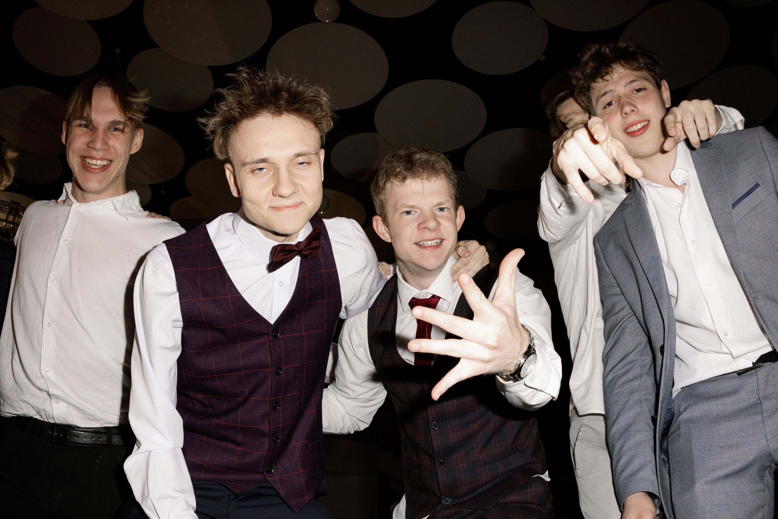 2023.06.29. Фотограф в Красноярске