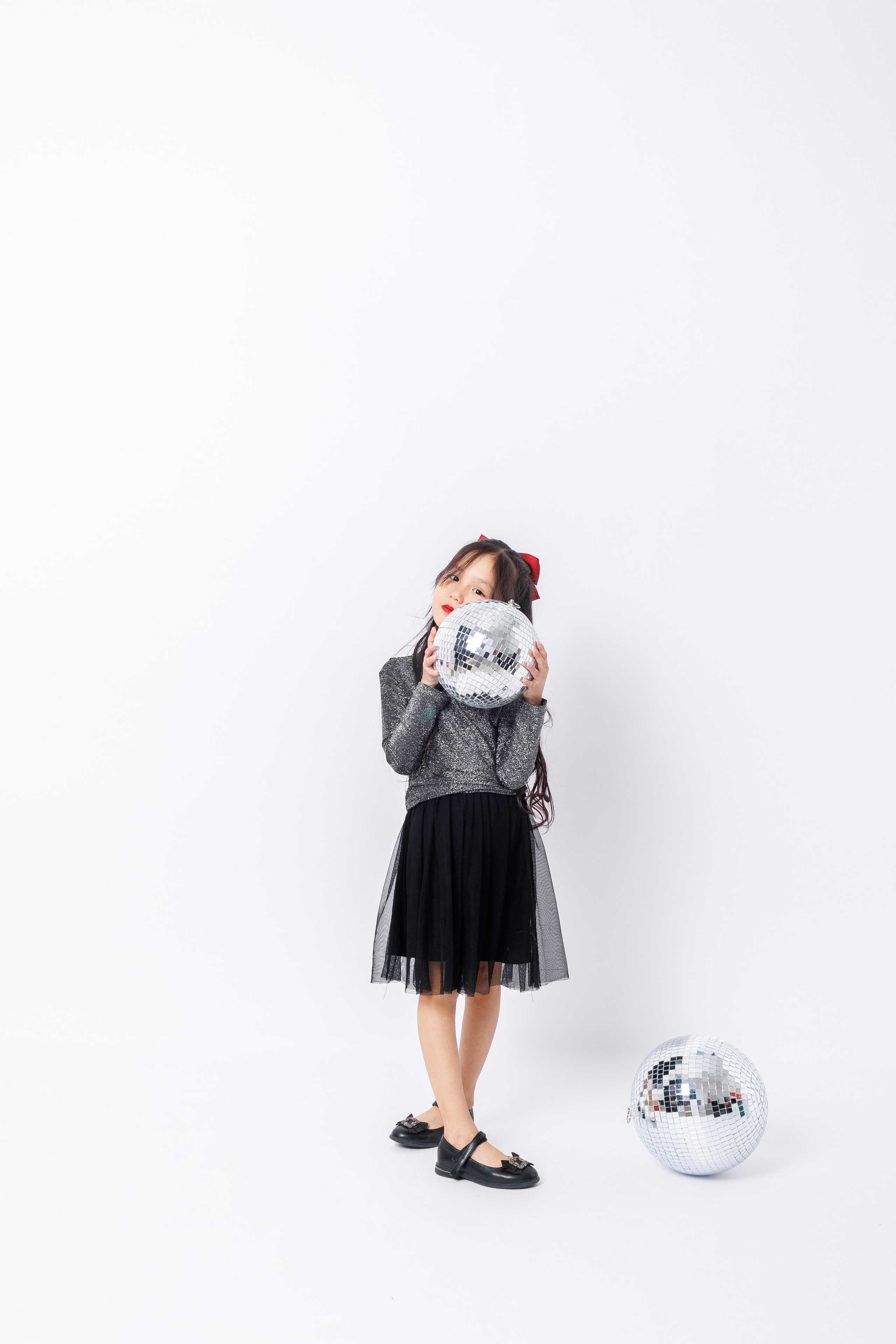 Портфолио. Услуги