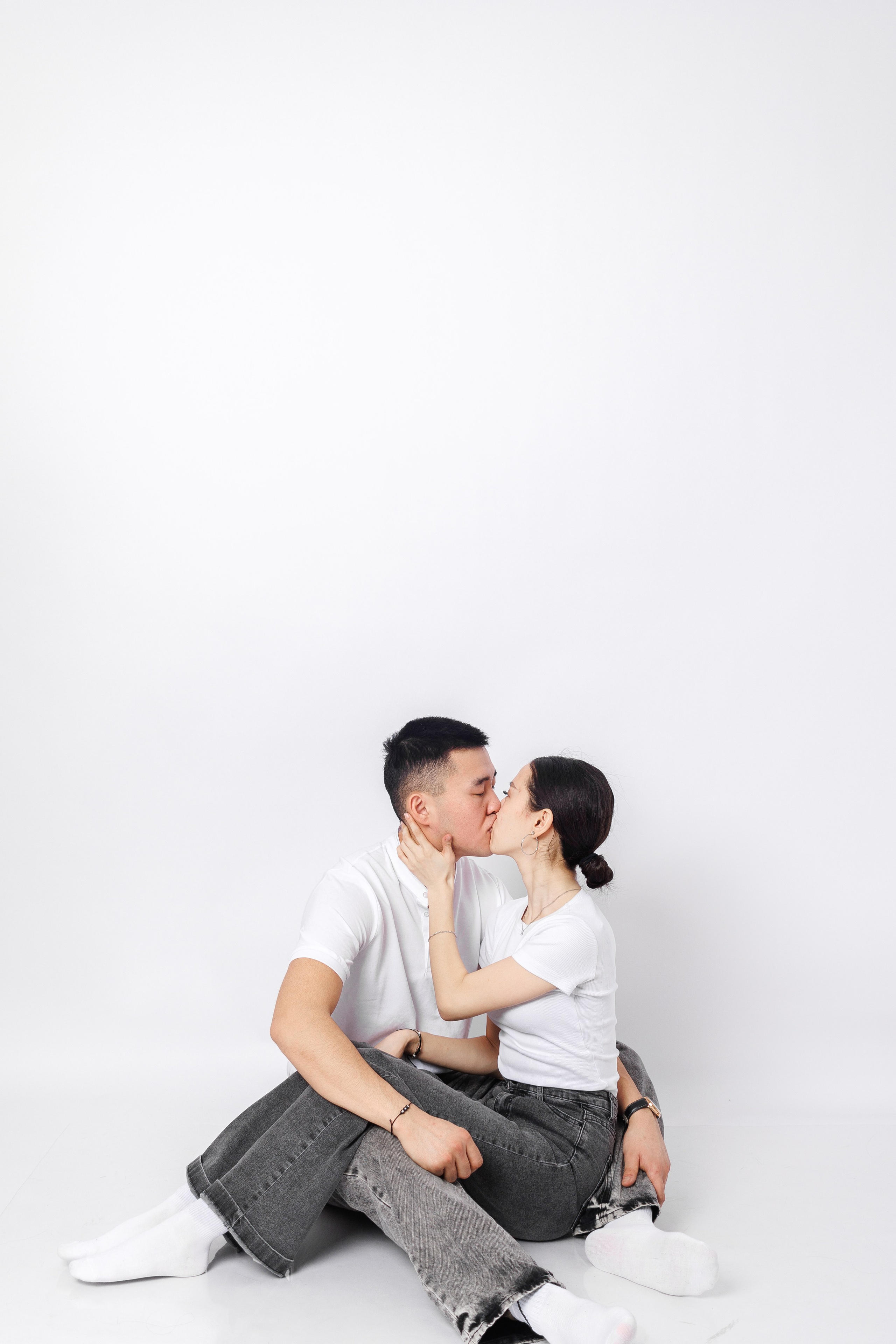 Портфолио. Услуги