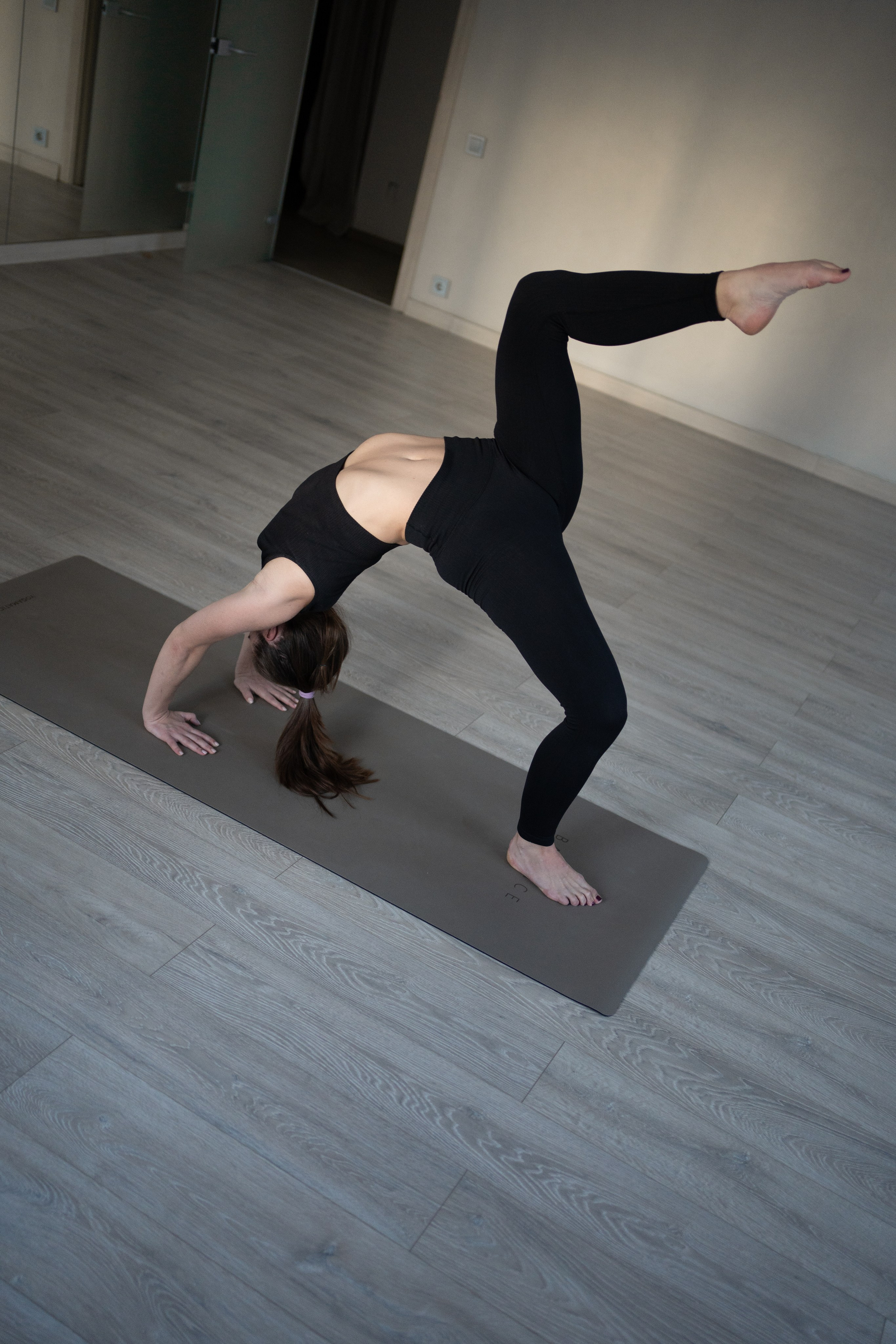 Екатарина. Фотограф Катя Стрельцова