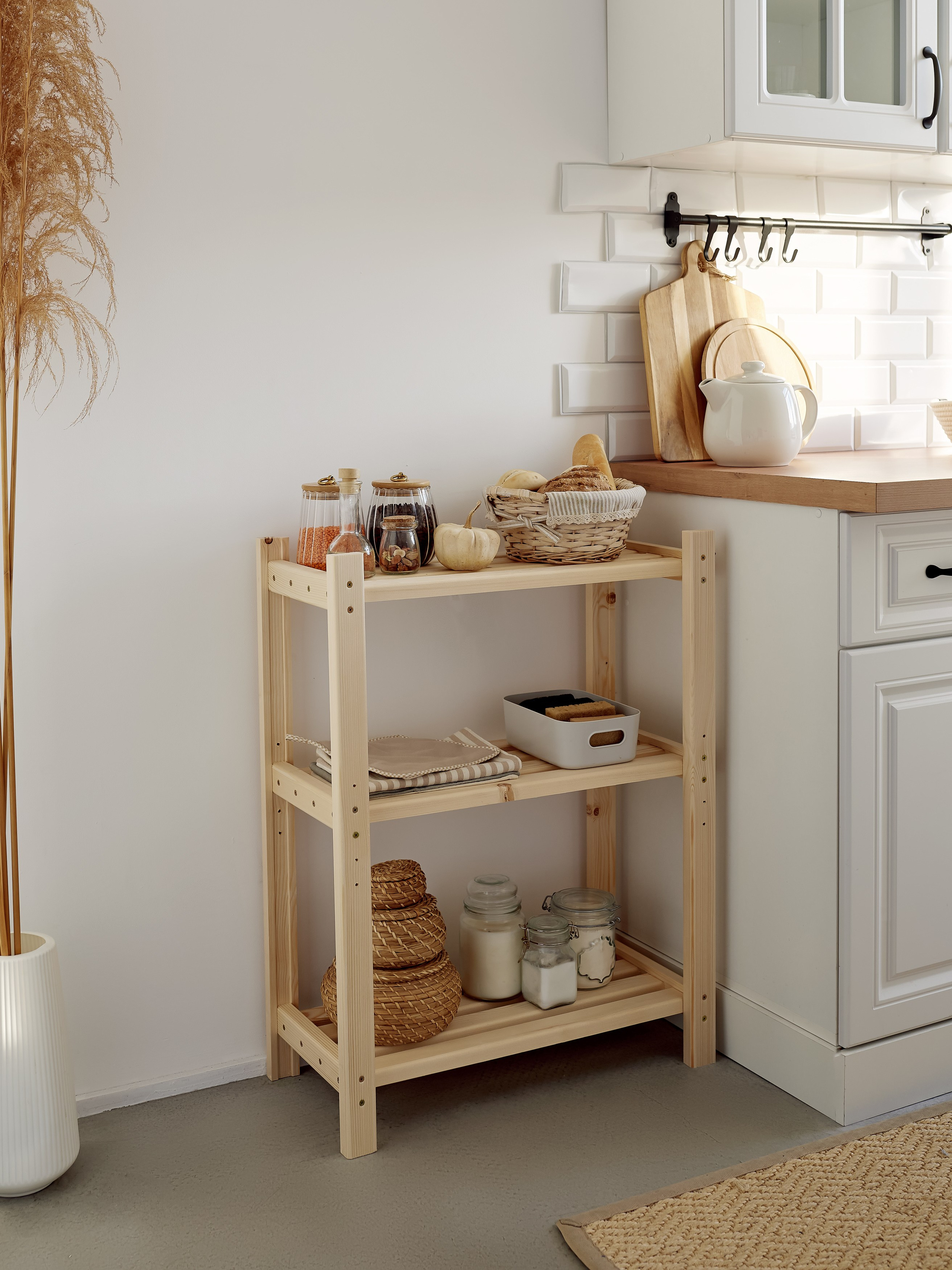 Мебель и декор для дома. Предметный фотограф, инфографика и видео в Санкт-Петербурге