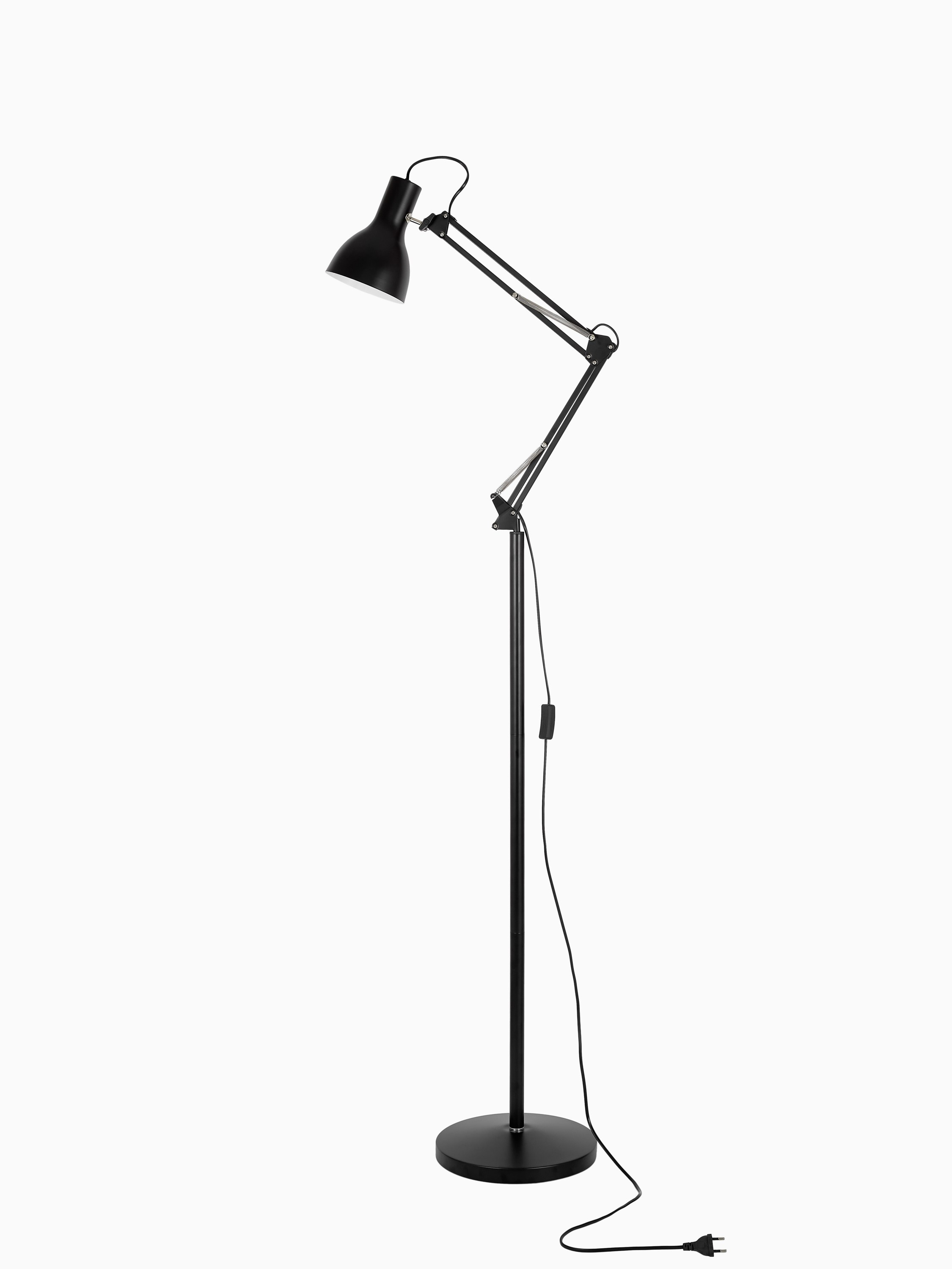 Лампы. Предметный фотограф, инфографика и видео в Санкт-Петербурге