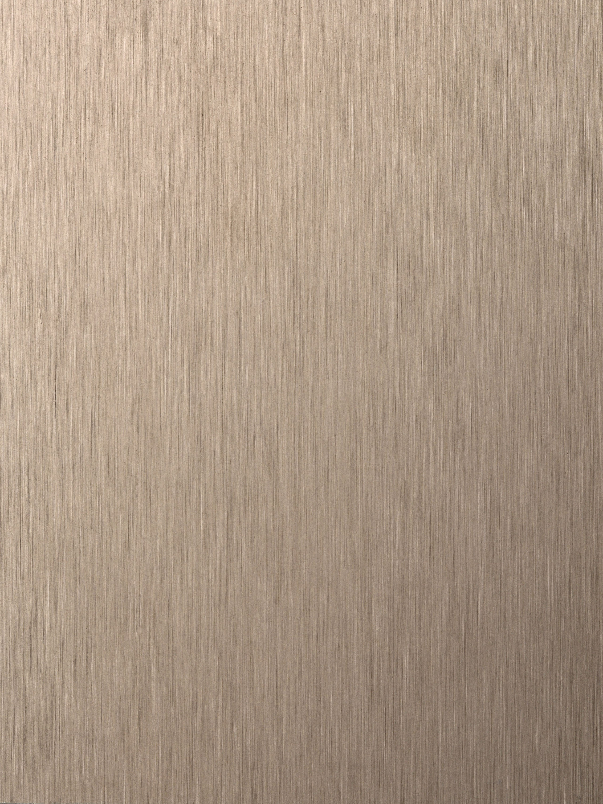 Съемка кухонных профилей. Предметный фотограф, инфографика и видео в Санкт-Петербурге