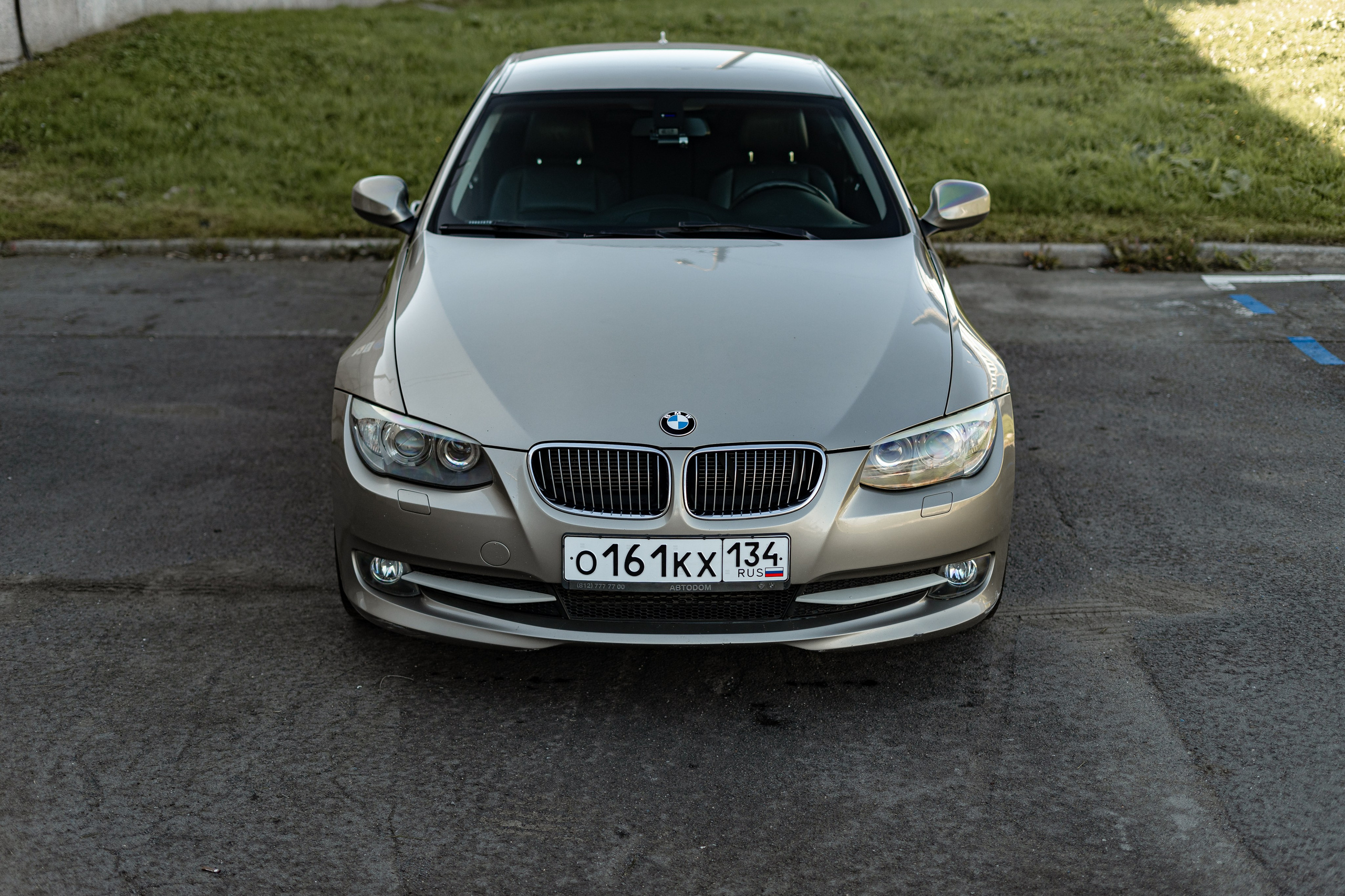 Автомобили. DENY DEW Фотограф Санкт-Петербург