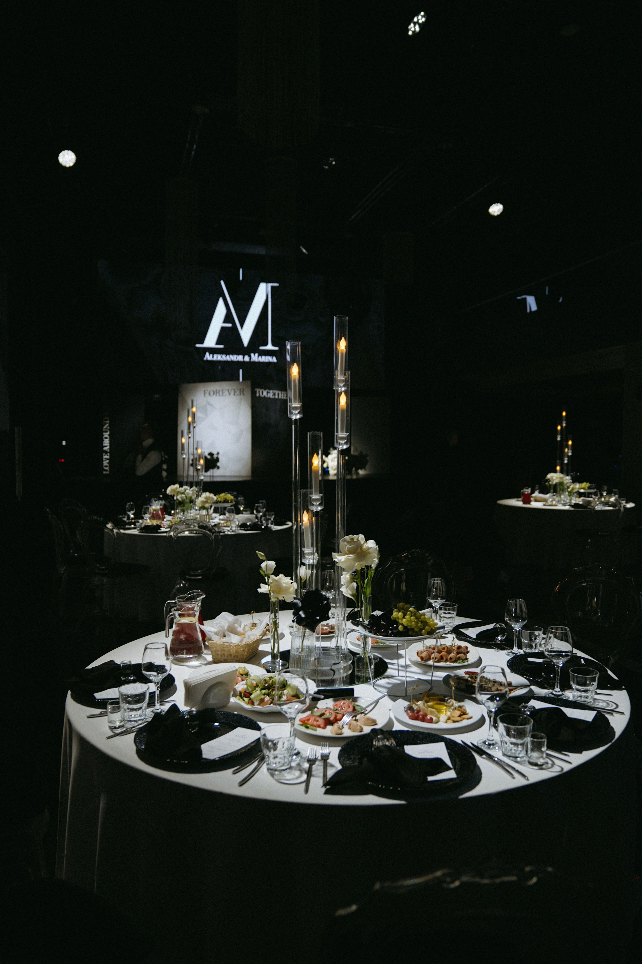 27/08/23. Фотограф Наталья Шелест