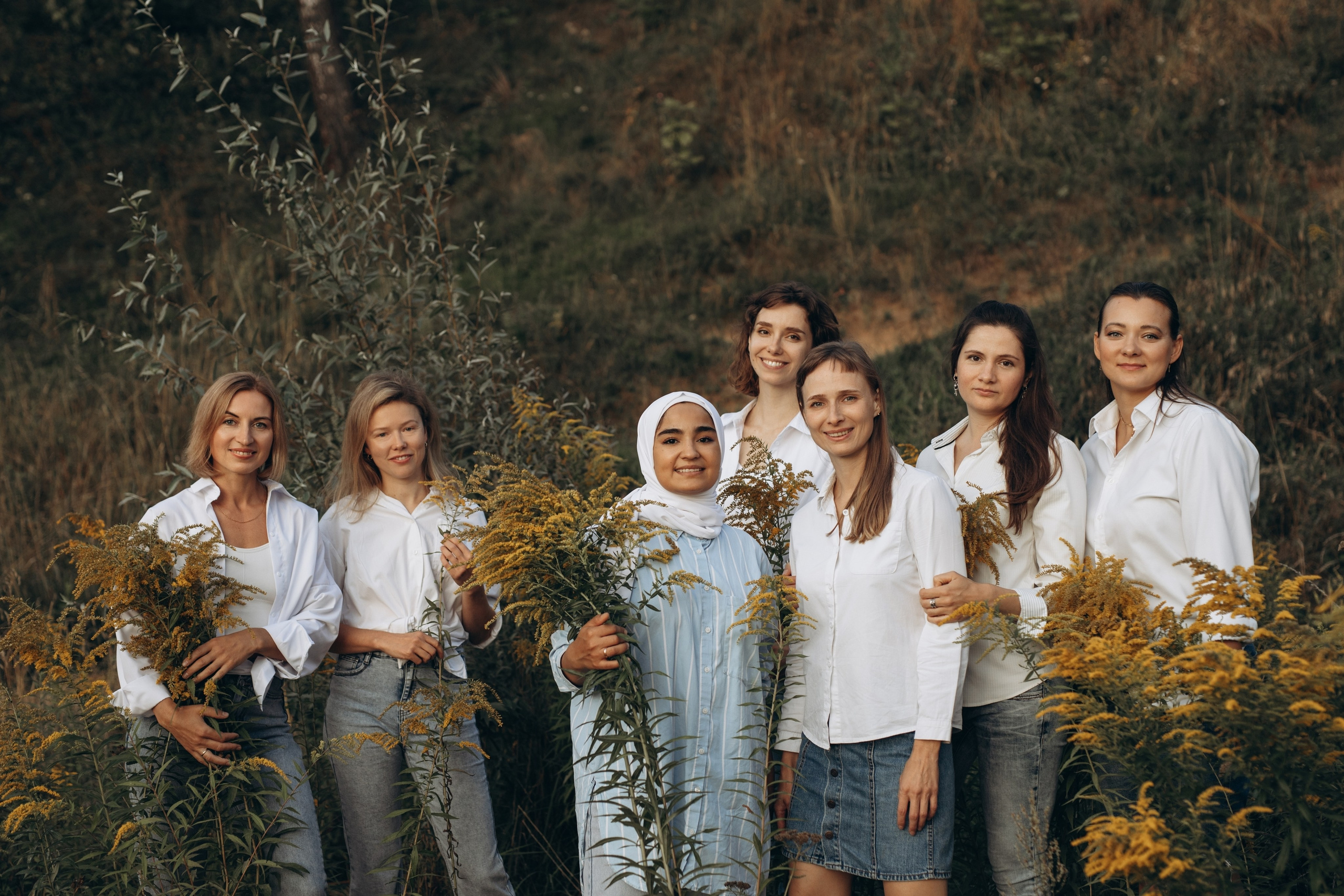 День рождения Саша. Фотограф Людмила Оюн