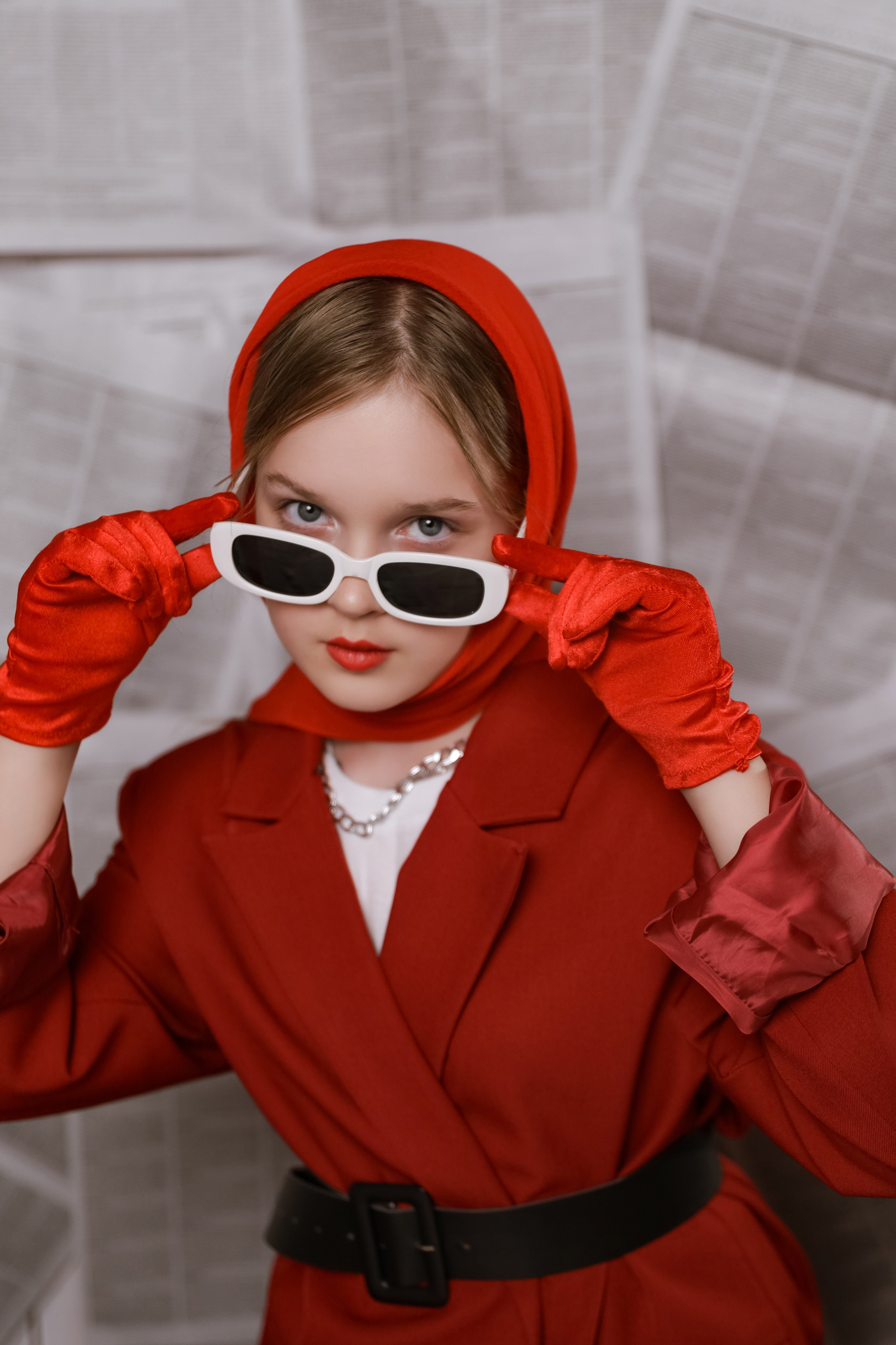 Проект газеты. АНАСТАСИЯ КУЗНЕЦОВА | ФОТОГРАФ ЧЕБОКСАРЫ