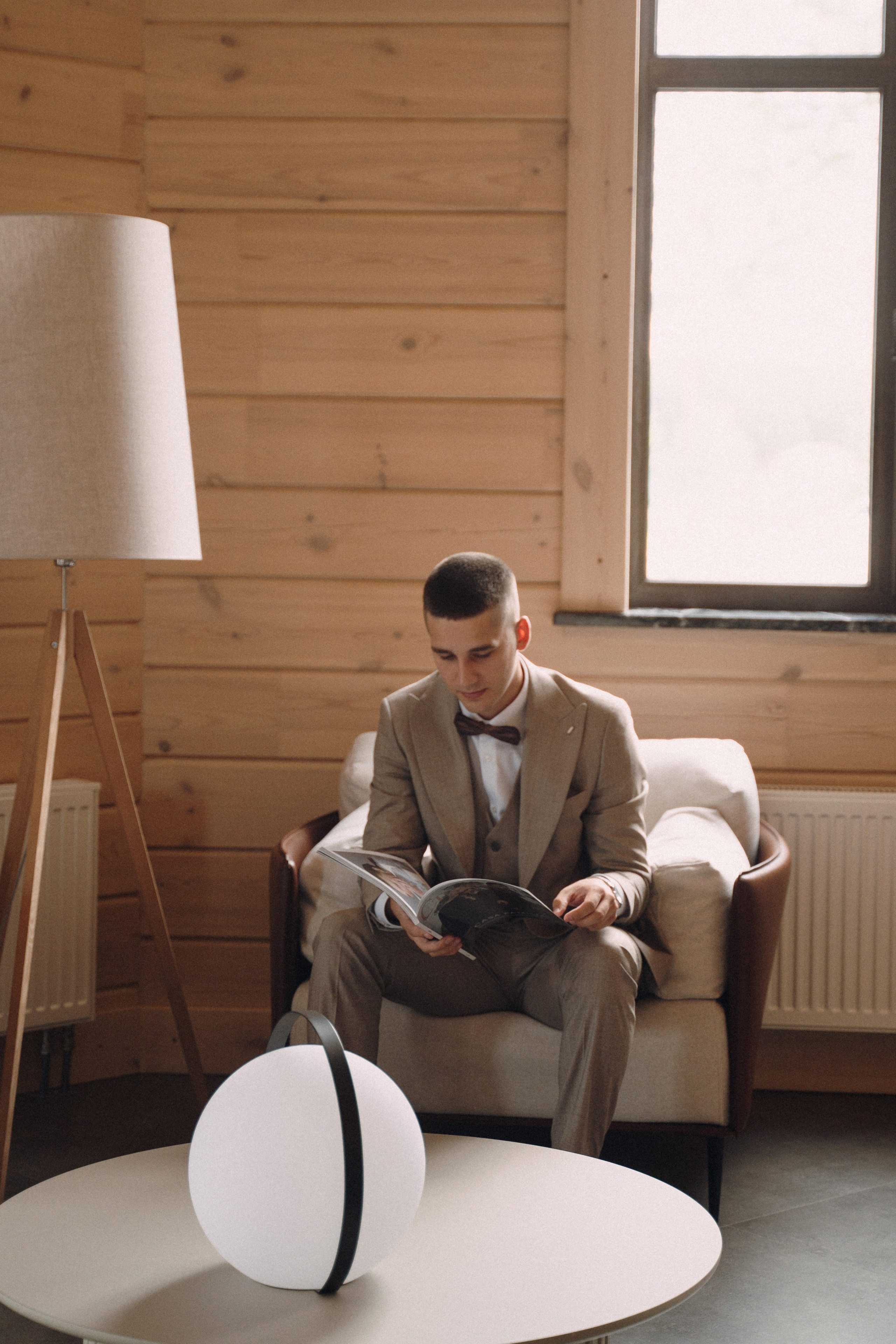 Свадьба Дима + Лия. Истории