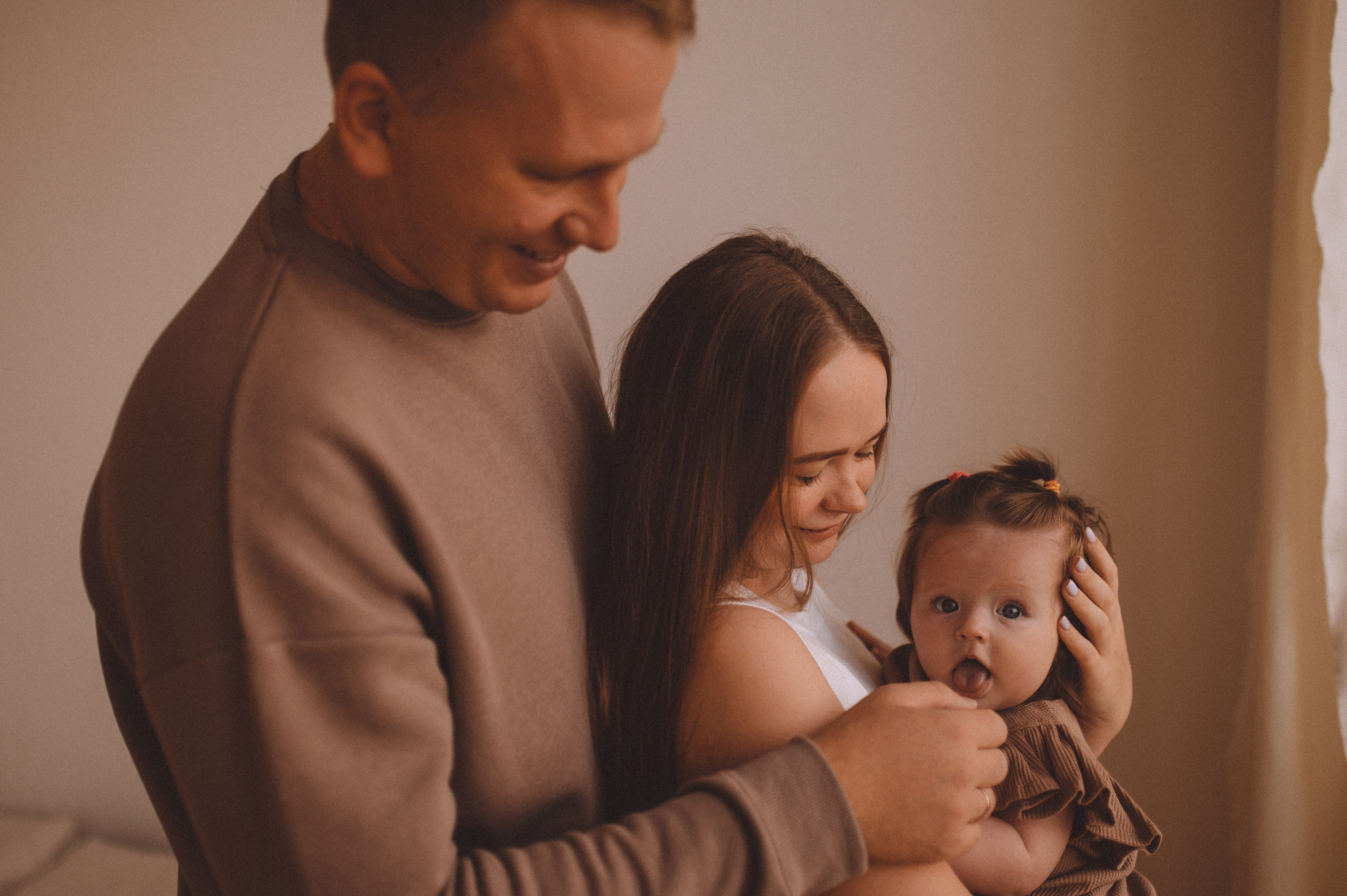 🤎. Свадебный фотограф в Санкт-Петербурге