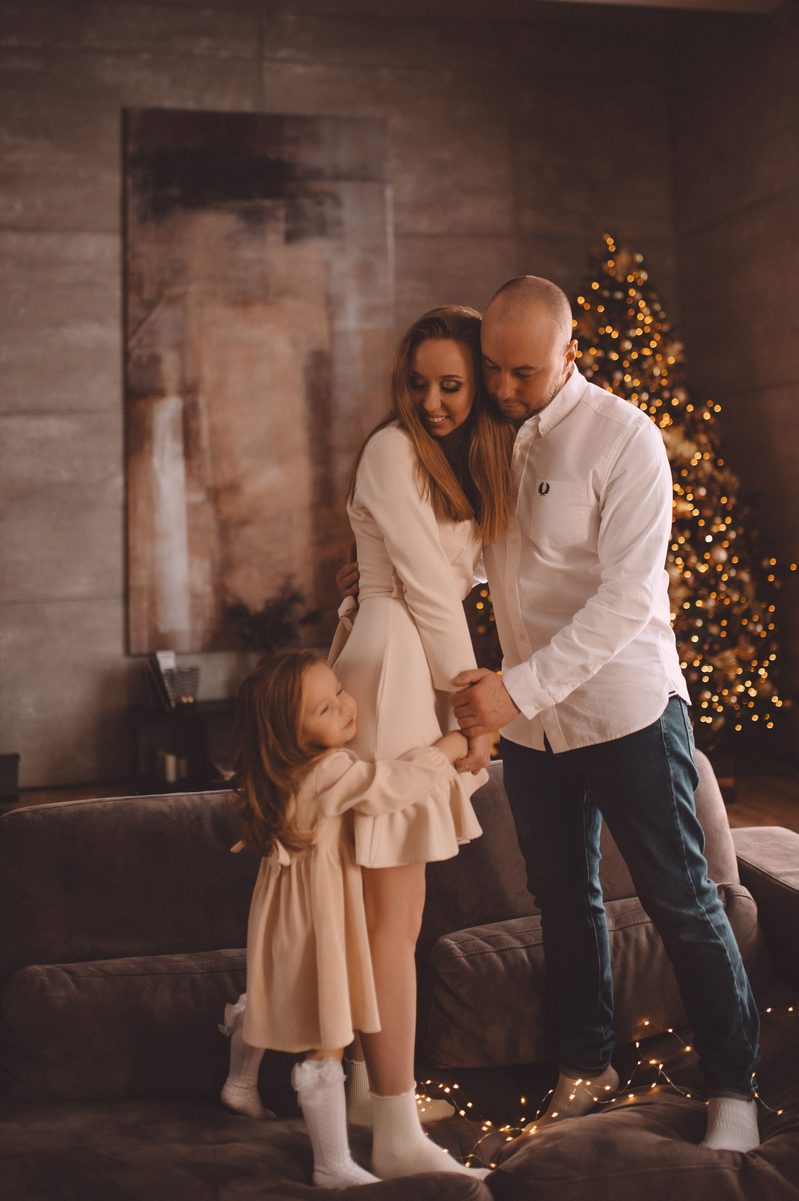 🩷. Свадебный фотограф в Санкт-Петербурге