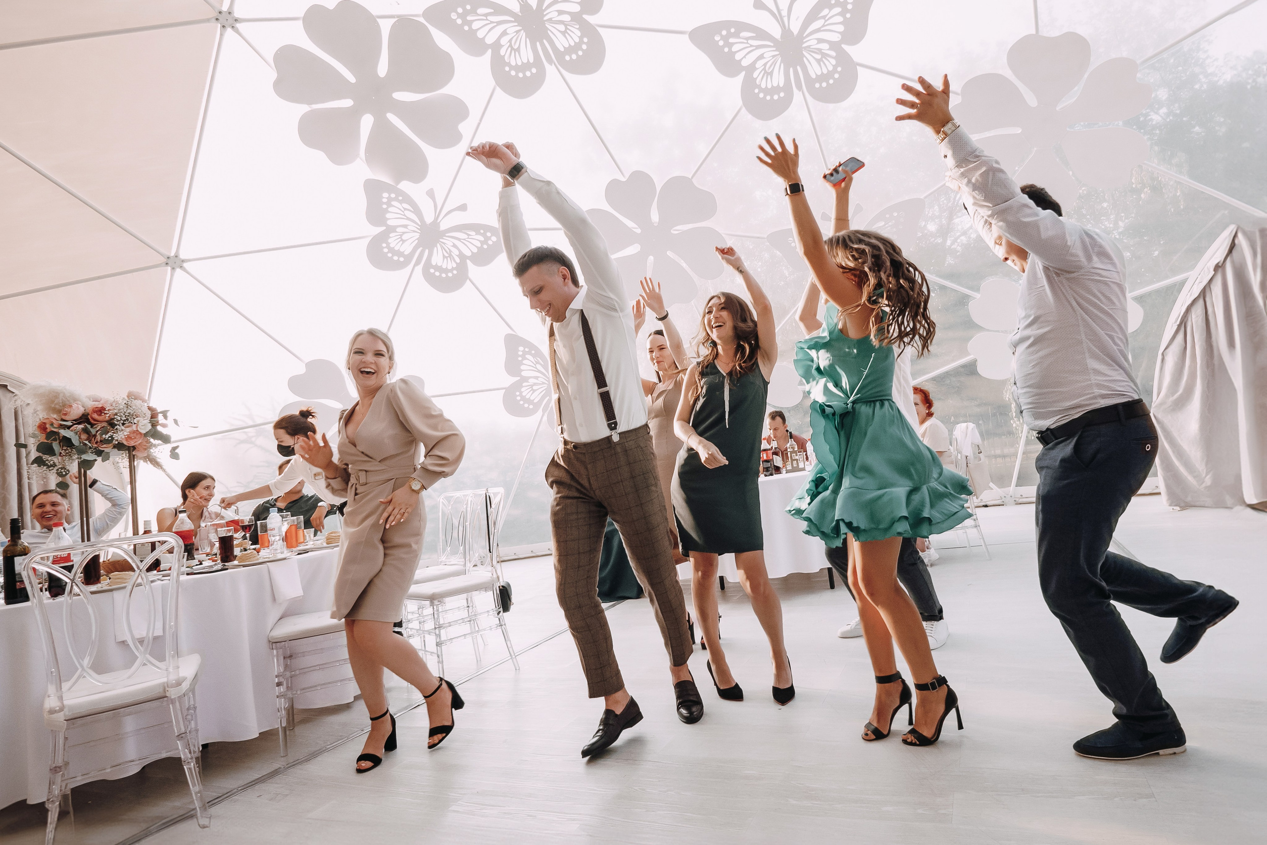 Игорь и Мария. Дмитрий Судаков, фотограф в Екатеринбурге и Москве