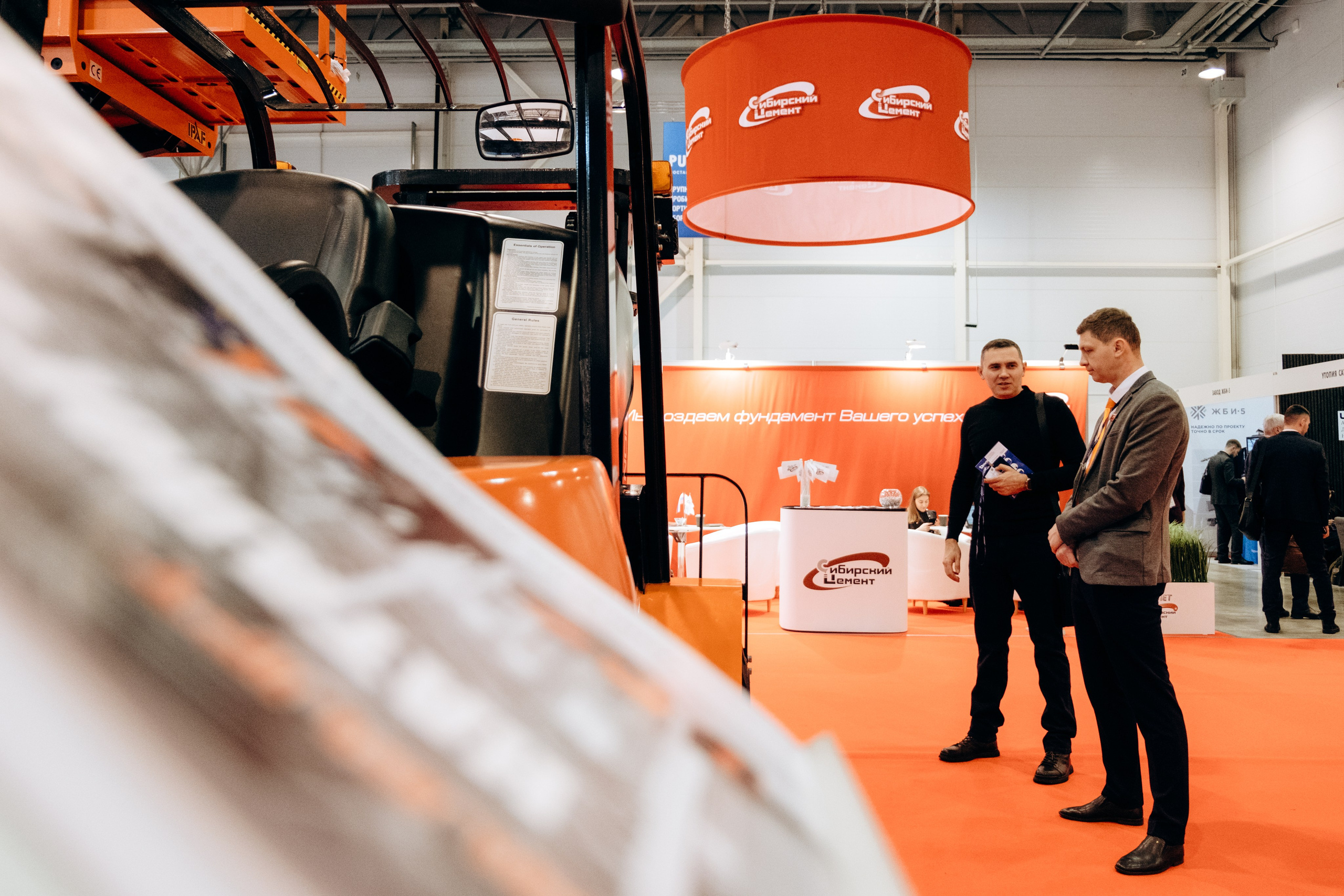 Репортаж. Анна Оранжевая — фотограф | съёмки про жизнь, состояние и настоящие эмоции